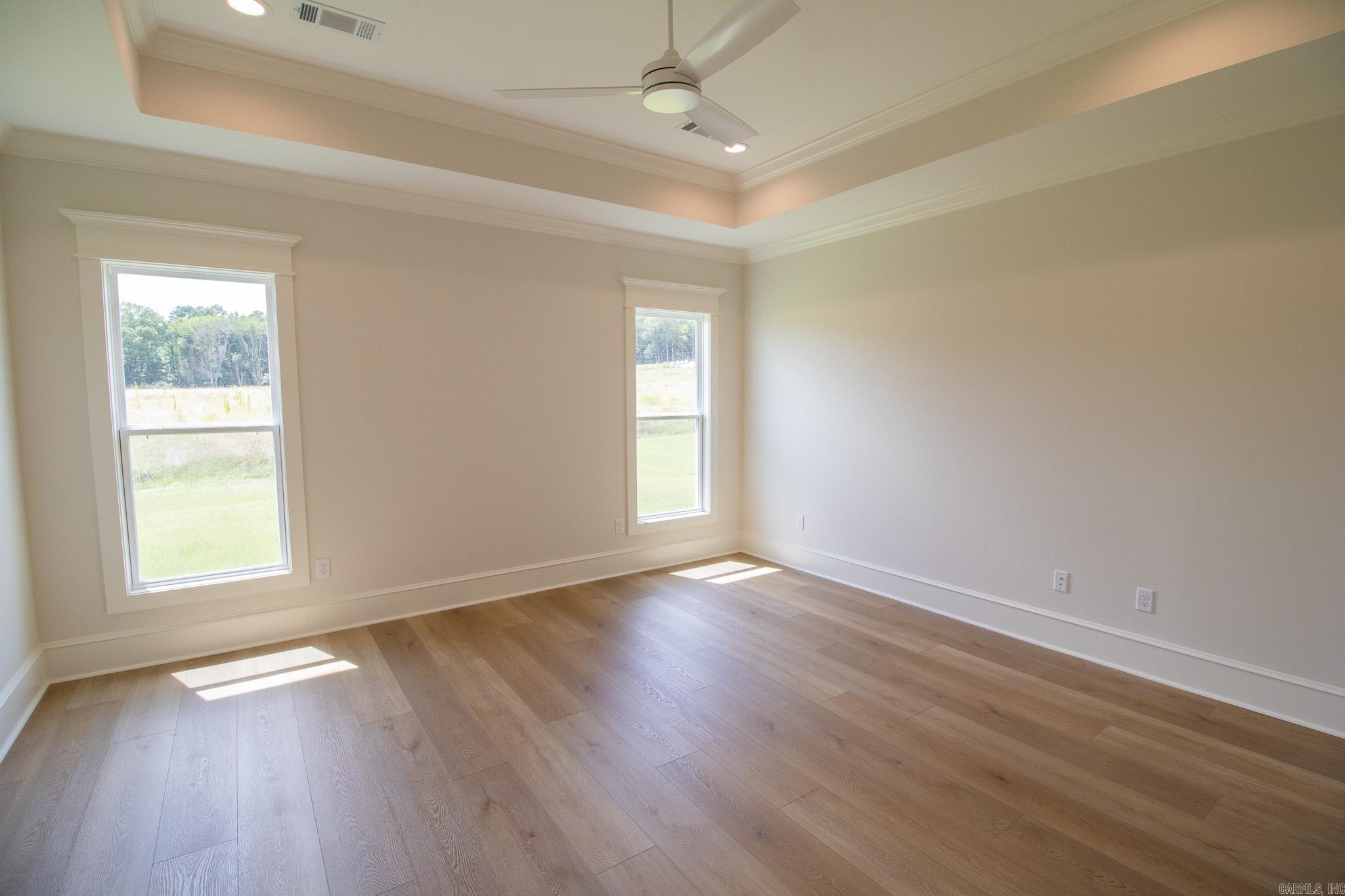 1645 Dolphin Drive Conway, AR 72034