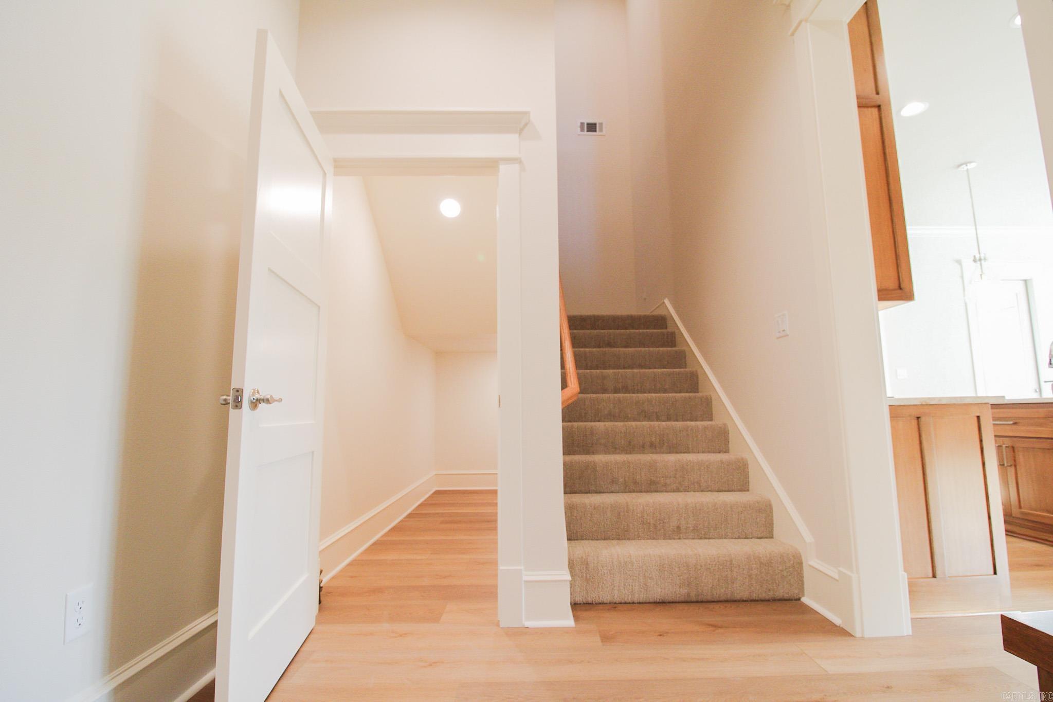 1645 Dolphin  Conway, AR