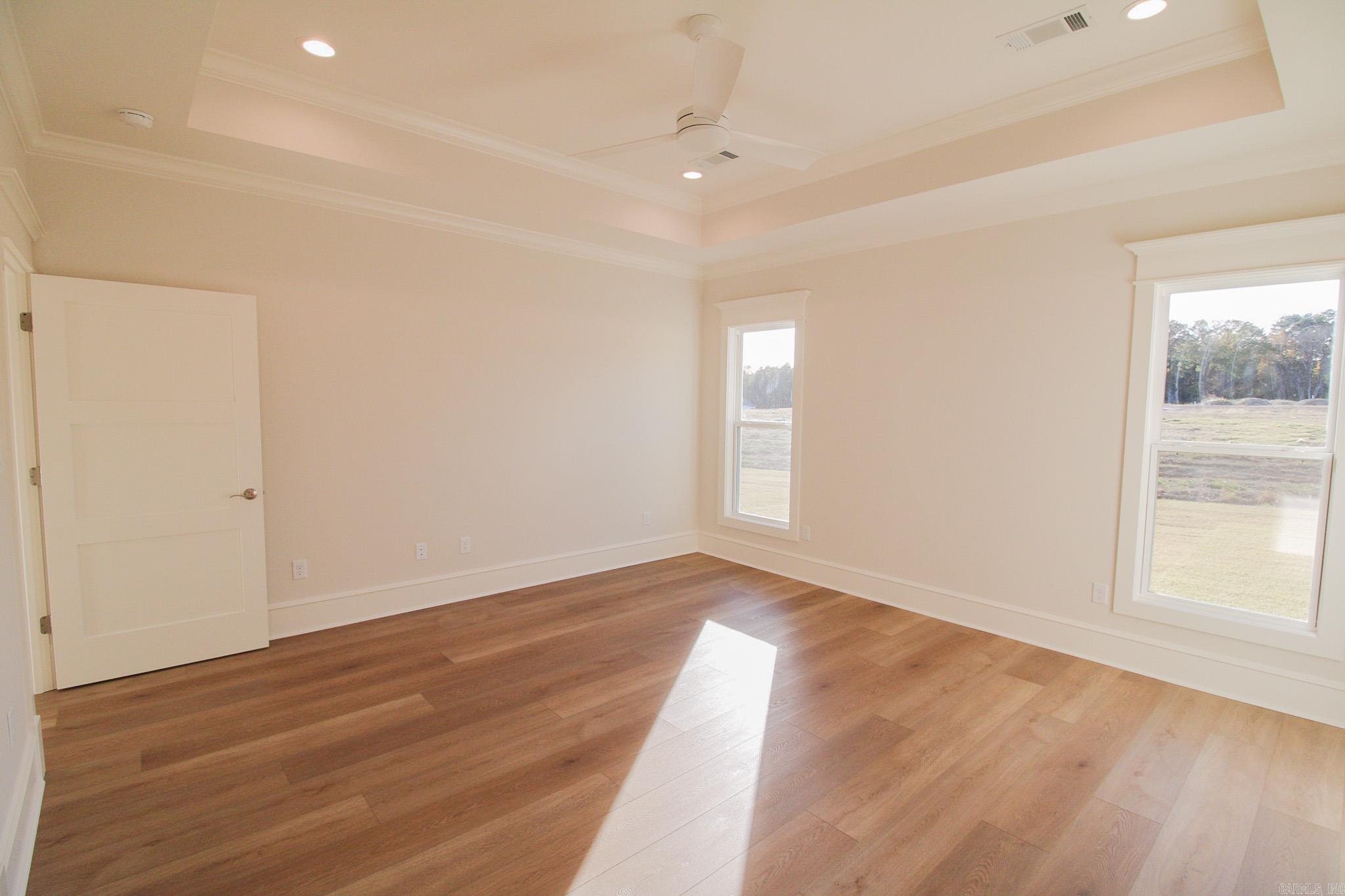 1645 Dolphin  Conway, AR