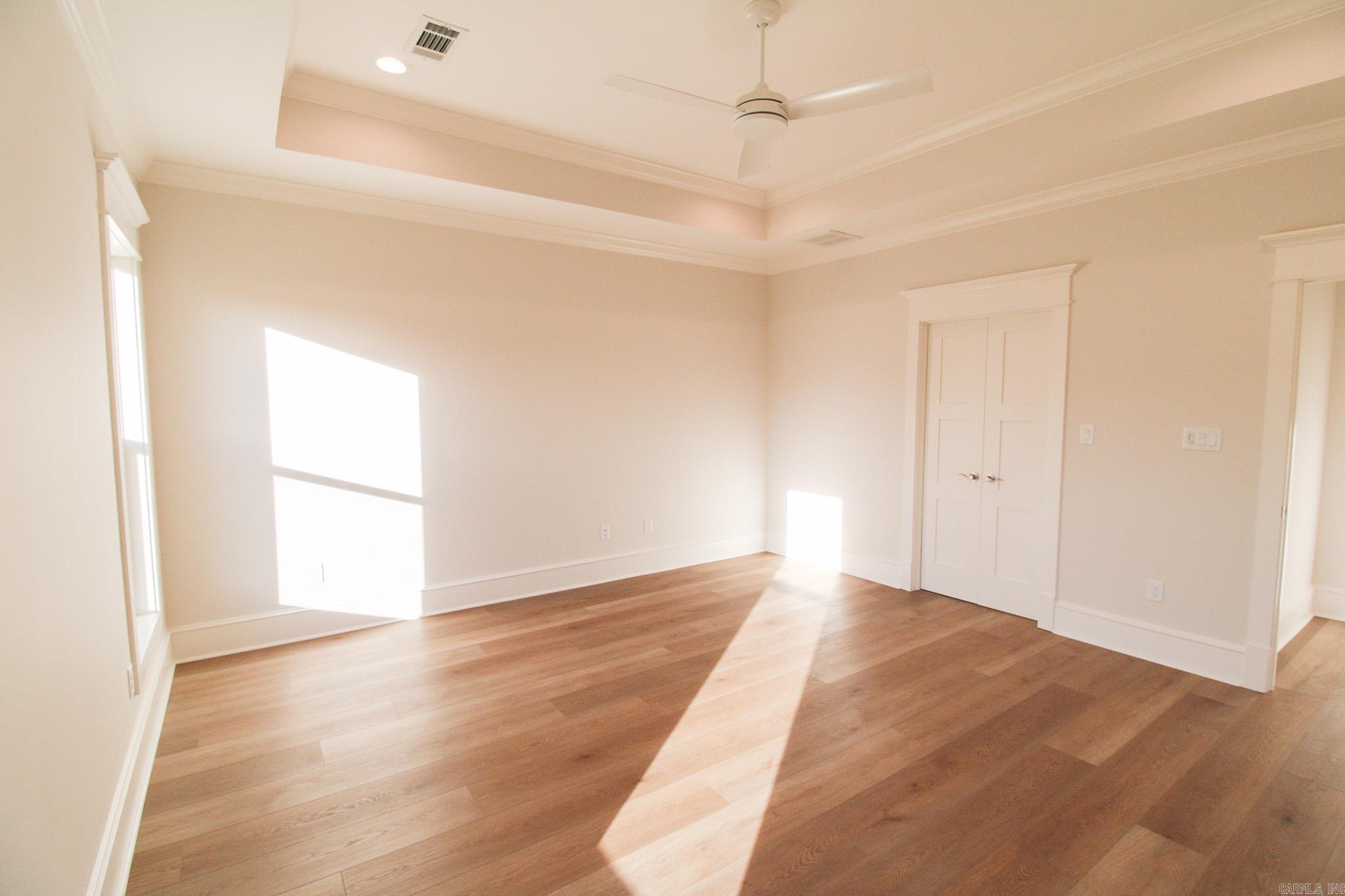 1645 Dolphin  Conway, AR