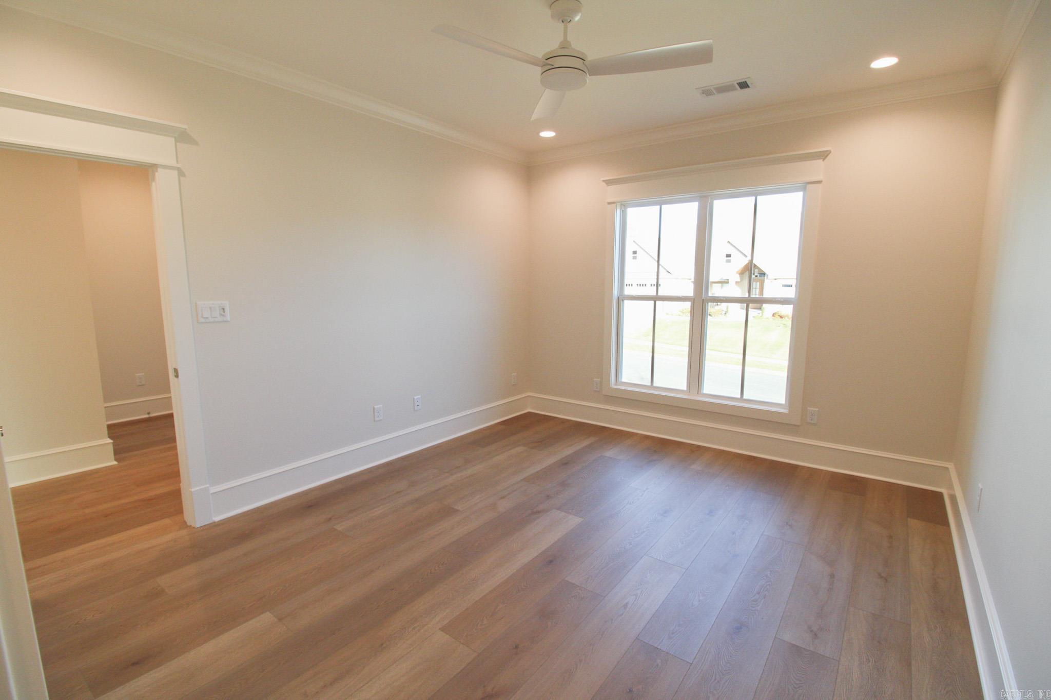 1645 Dolphin  Conway, AR