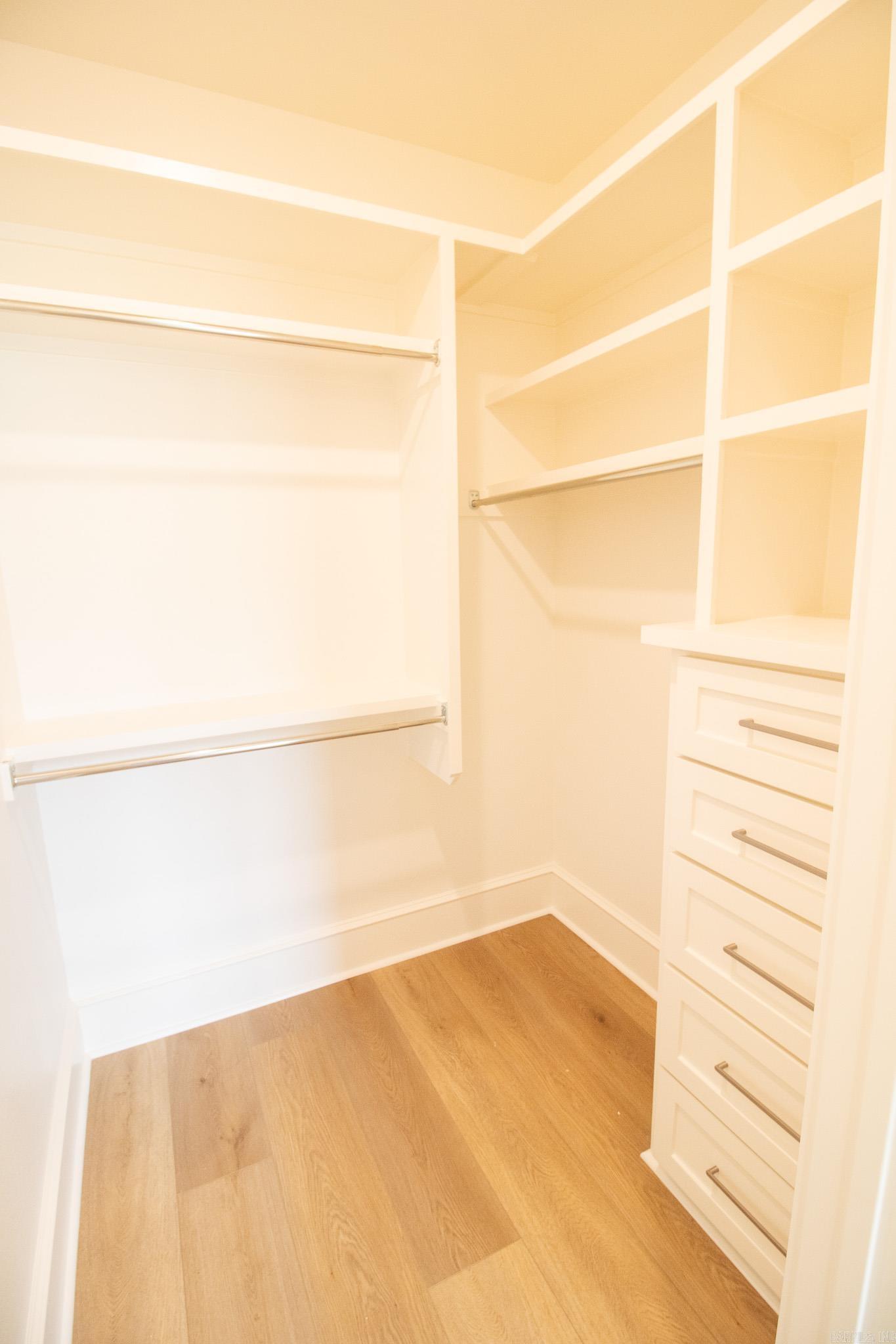 1645 Dolphin  Conway, AR