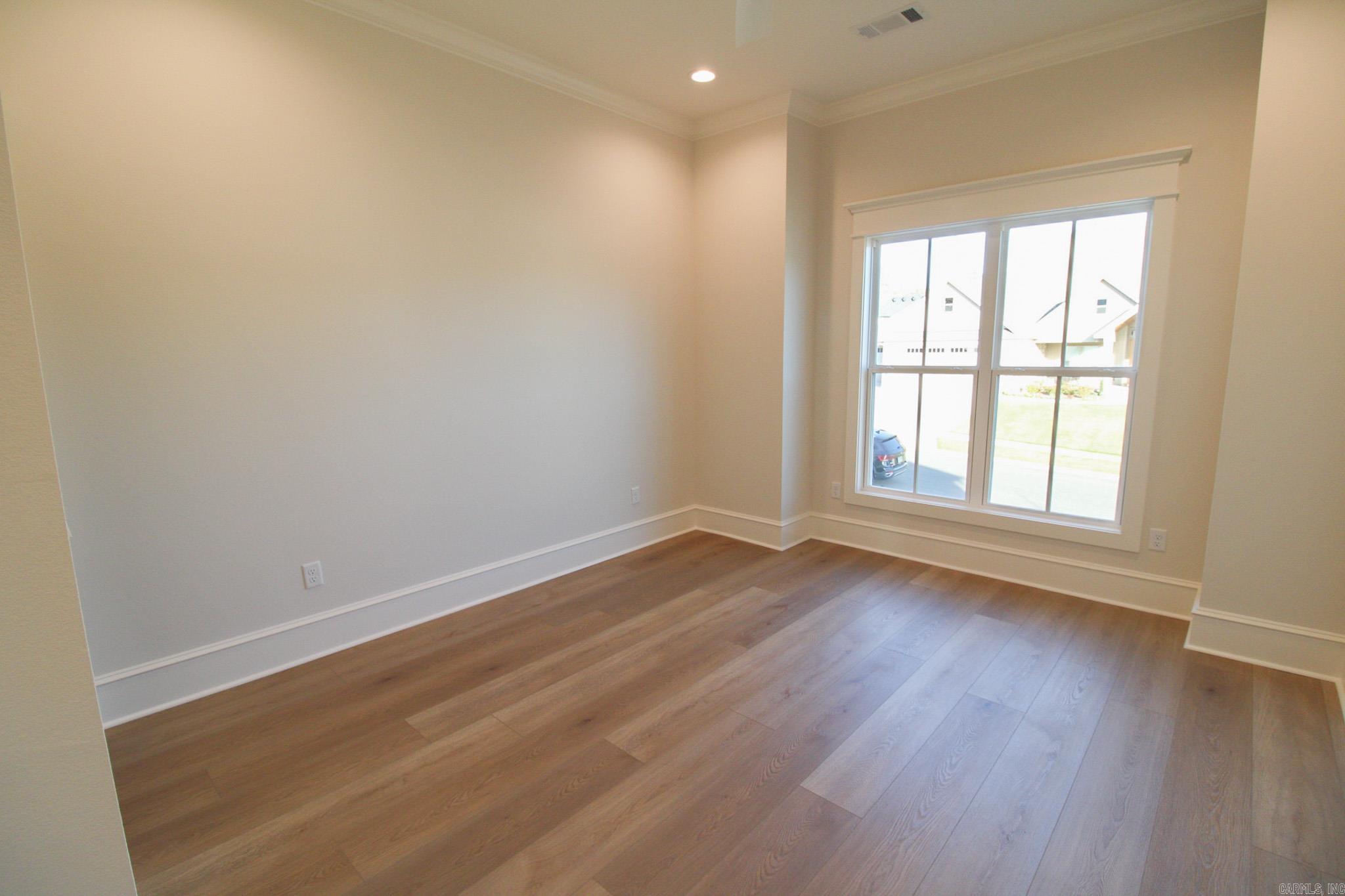 1645 Dolphin  Conway, AR