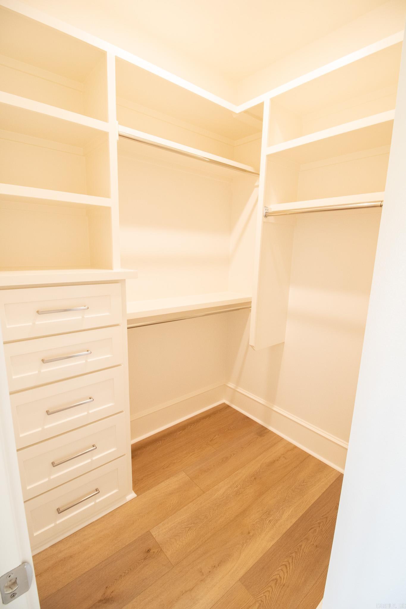 1645 Dolphin  Conway, AR