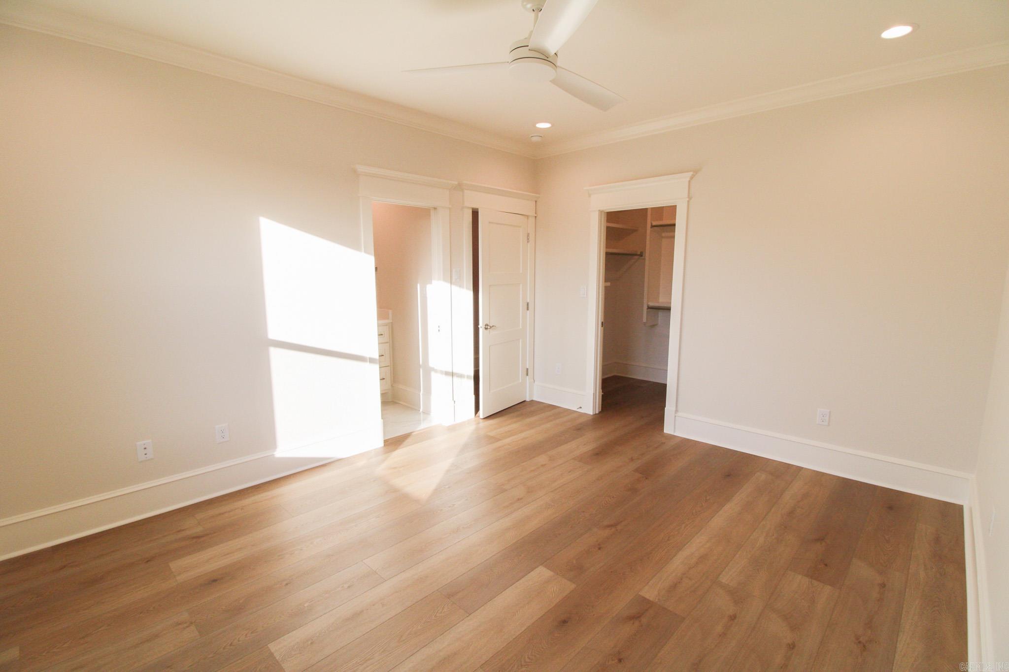 1645 Dolphin  Conway, AR