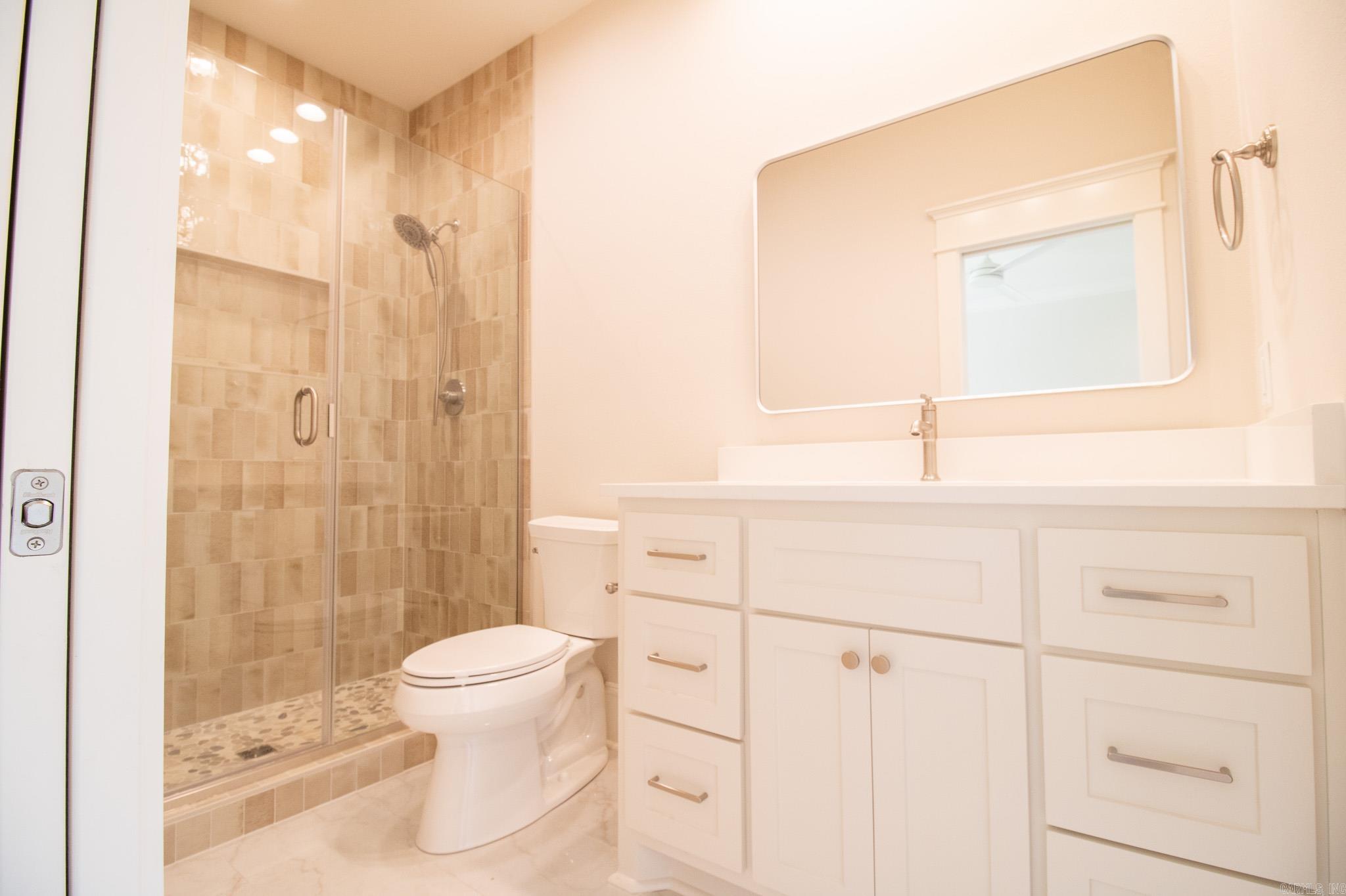 1645 Dolphin  Conway, AR