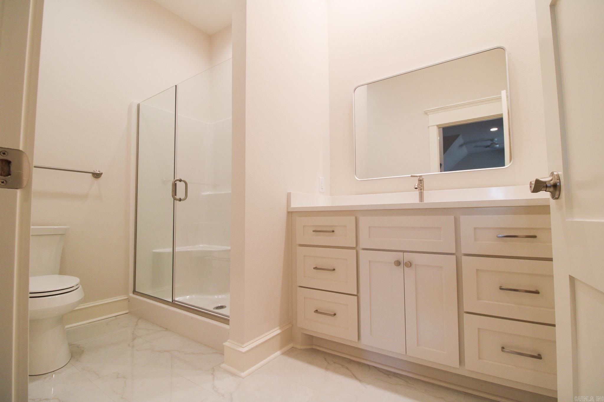 1645 Dolphin  Conway, AR