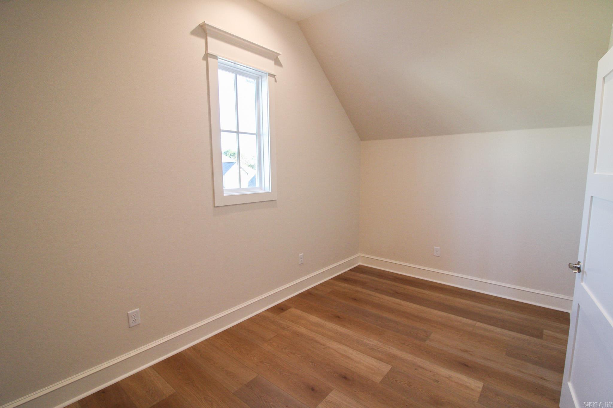 1645 Dolphin  Conway, AR