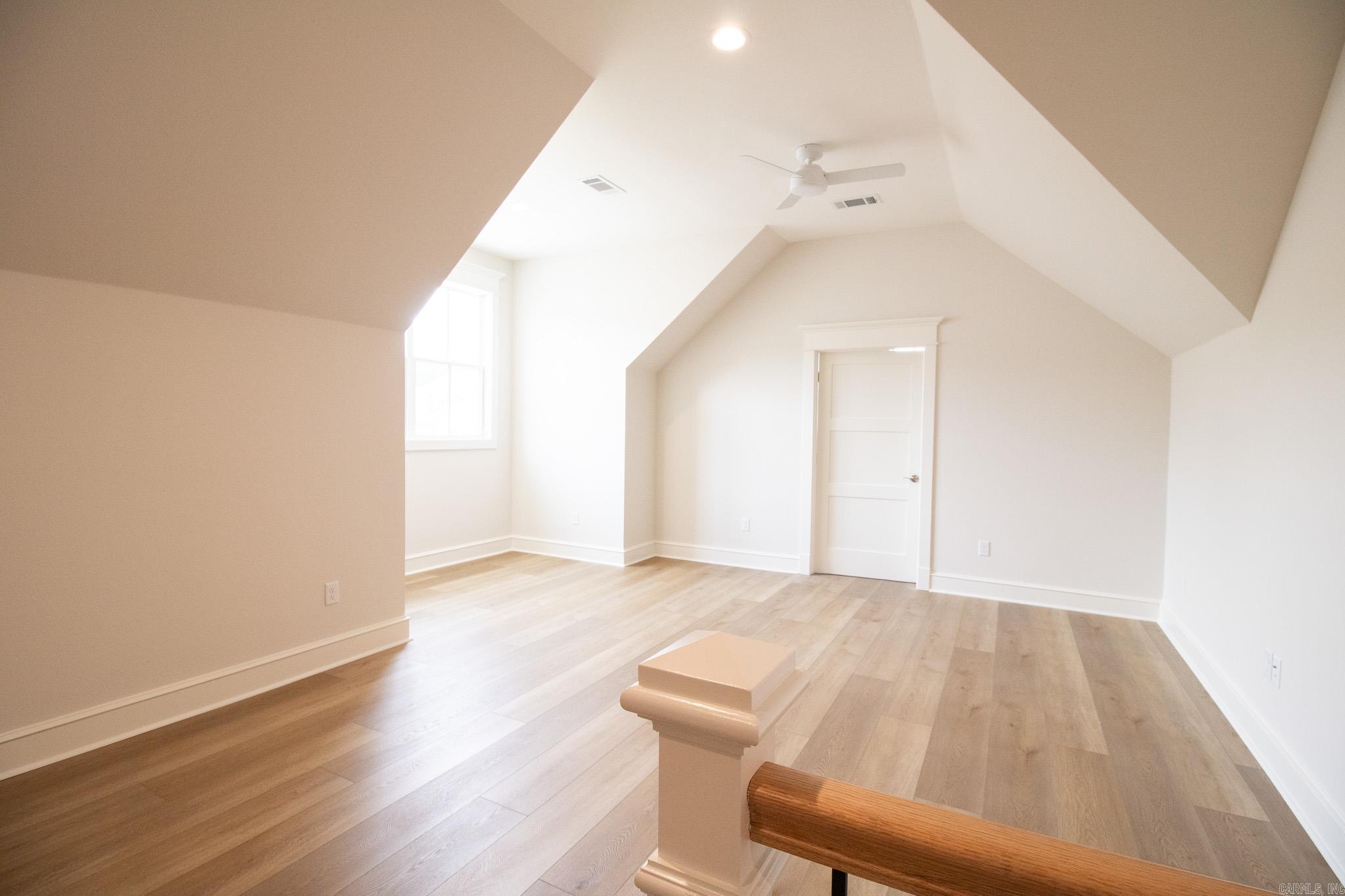 1645 Dolphin  Conway, AR