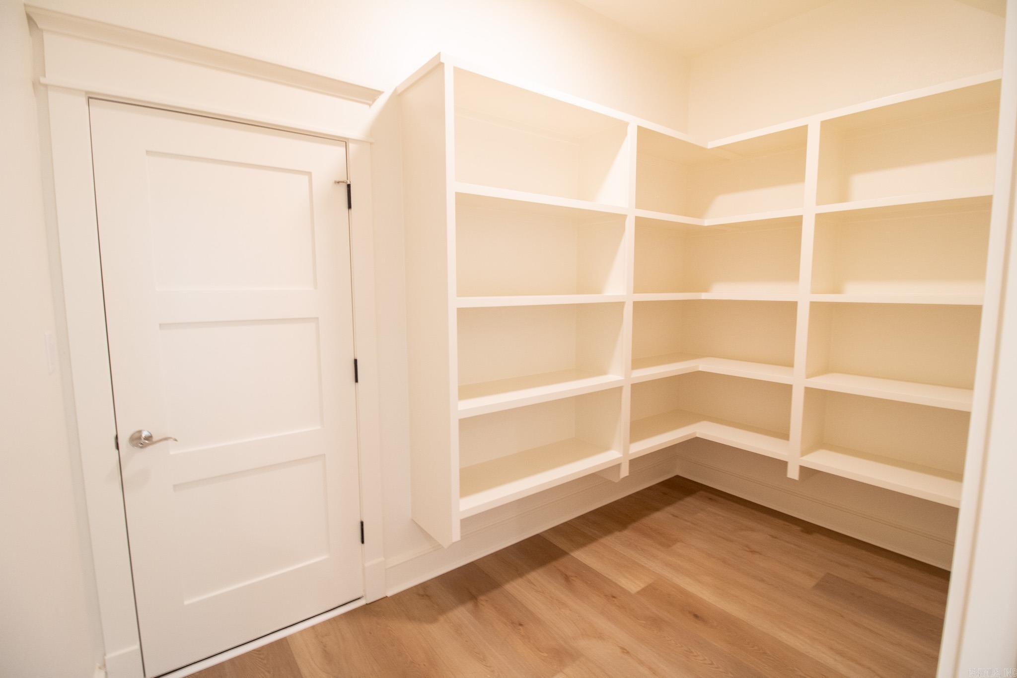 1645 Dolphin  Conway, AR