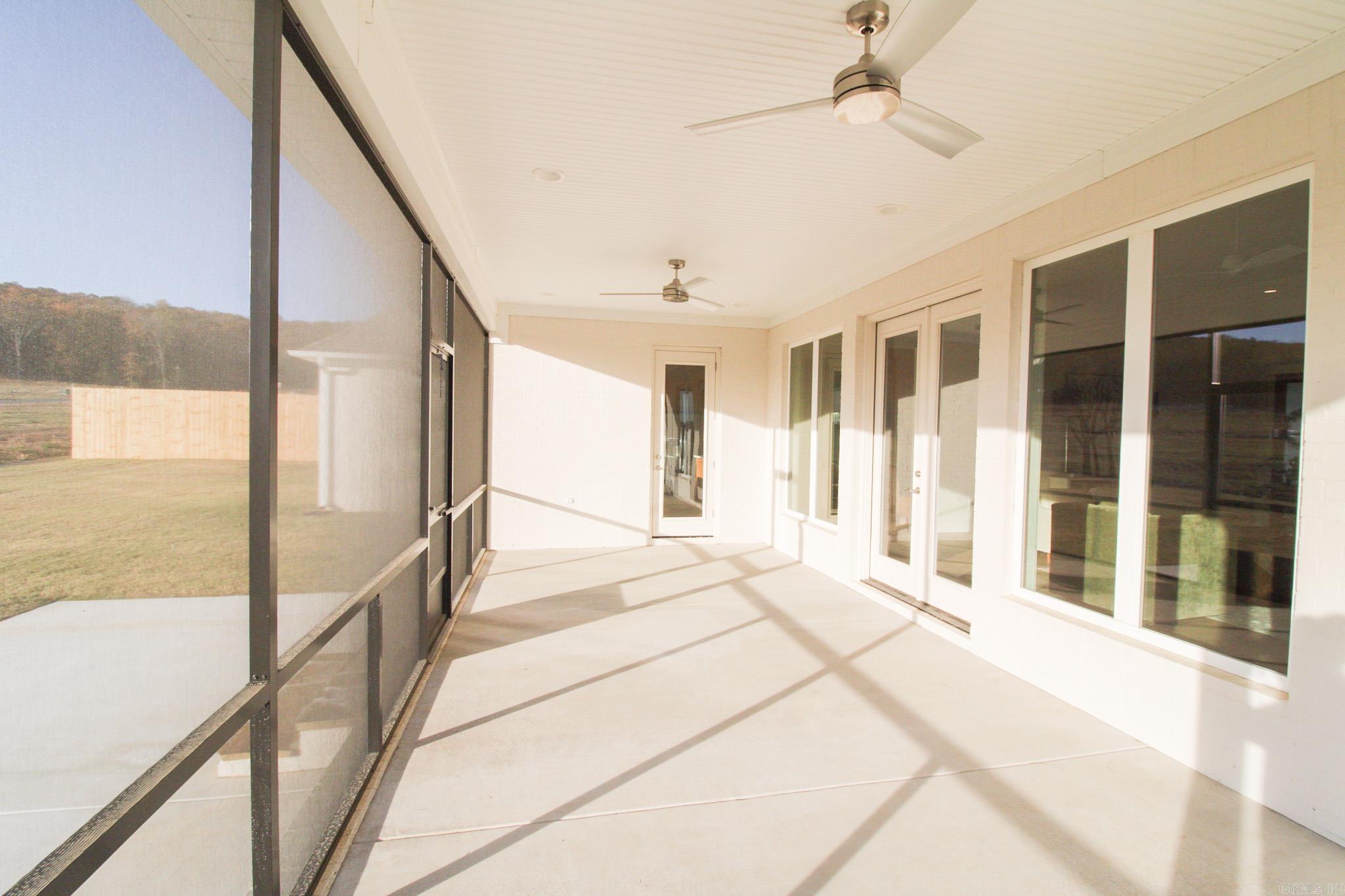 1645 Dolphin  Conway, AR