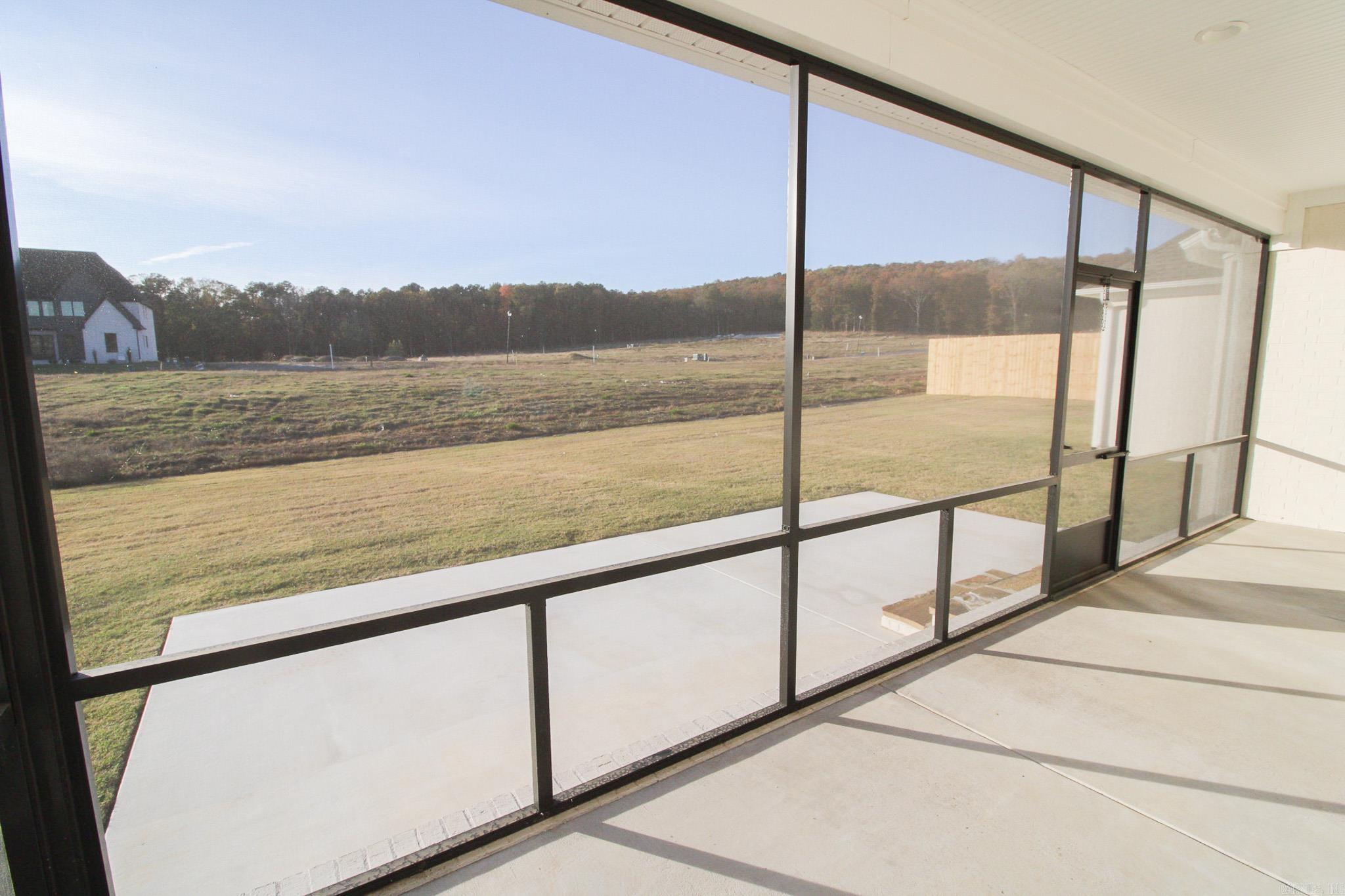 1645 Dolphin  Conway, AR