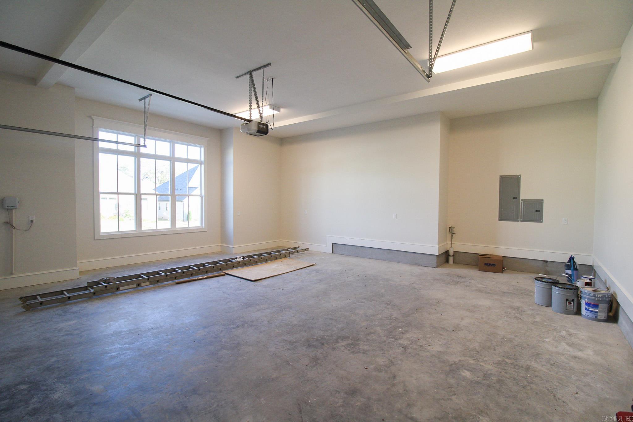 1645 Dolphin  Conway, AR