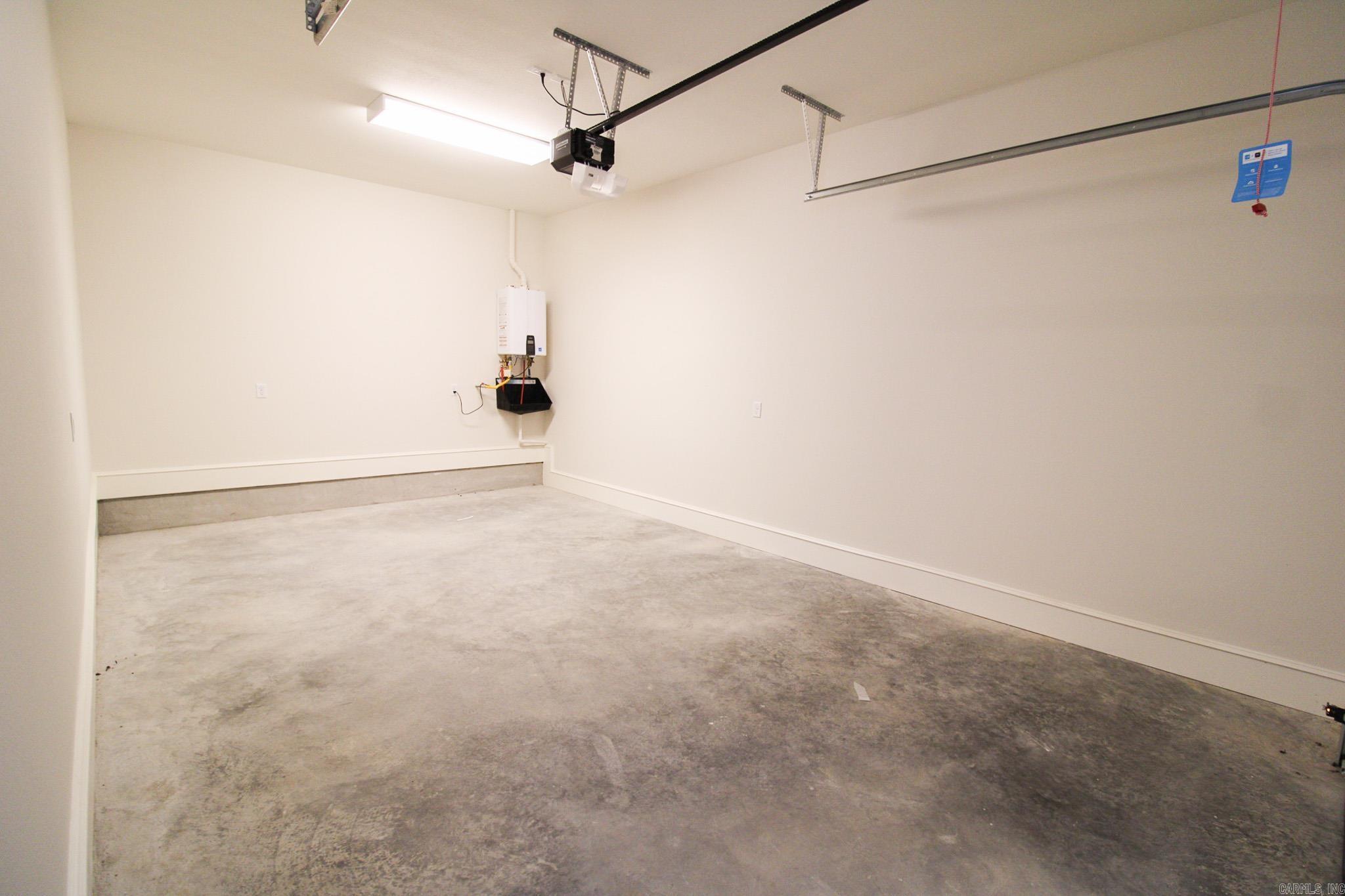 1645 Dolphin  Conway, AR