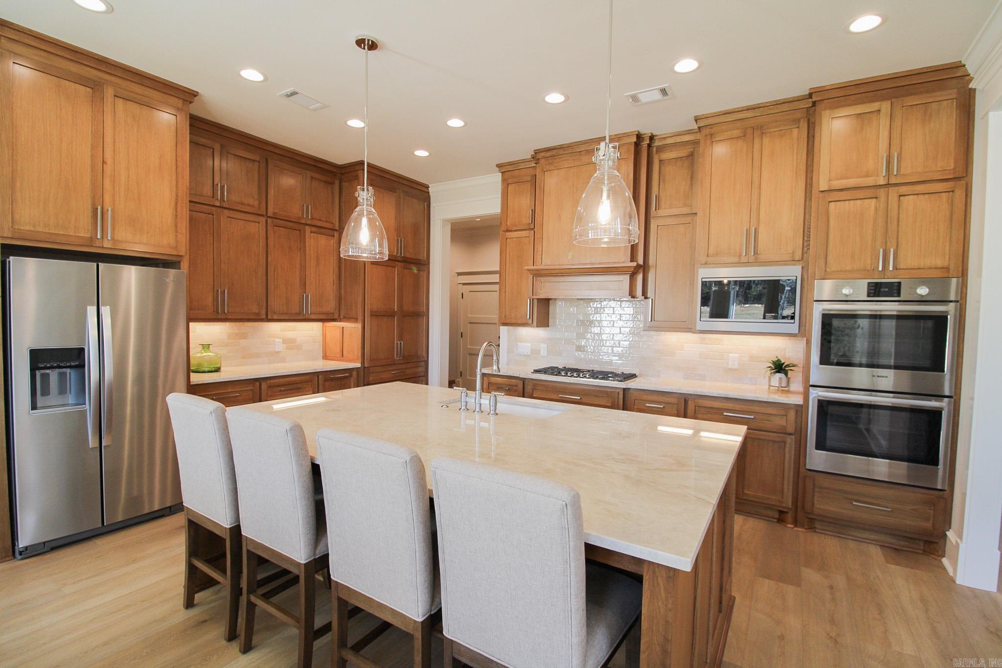 1645 Dolphin  Conway, AR