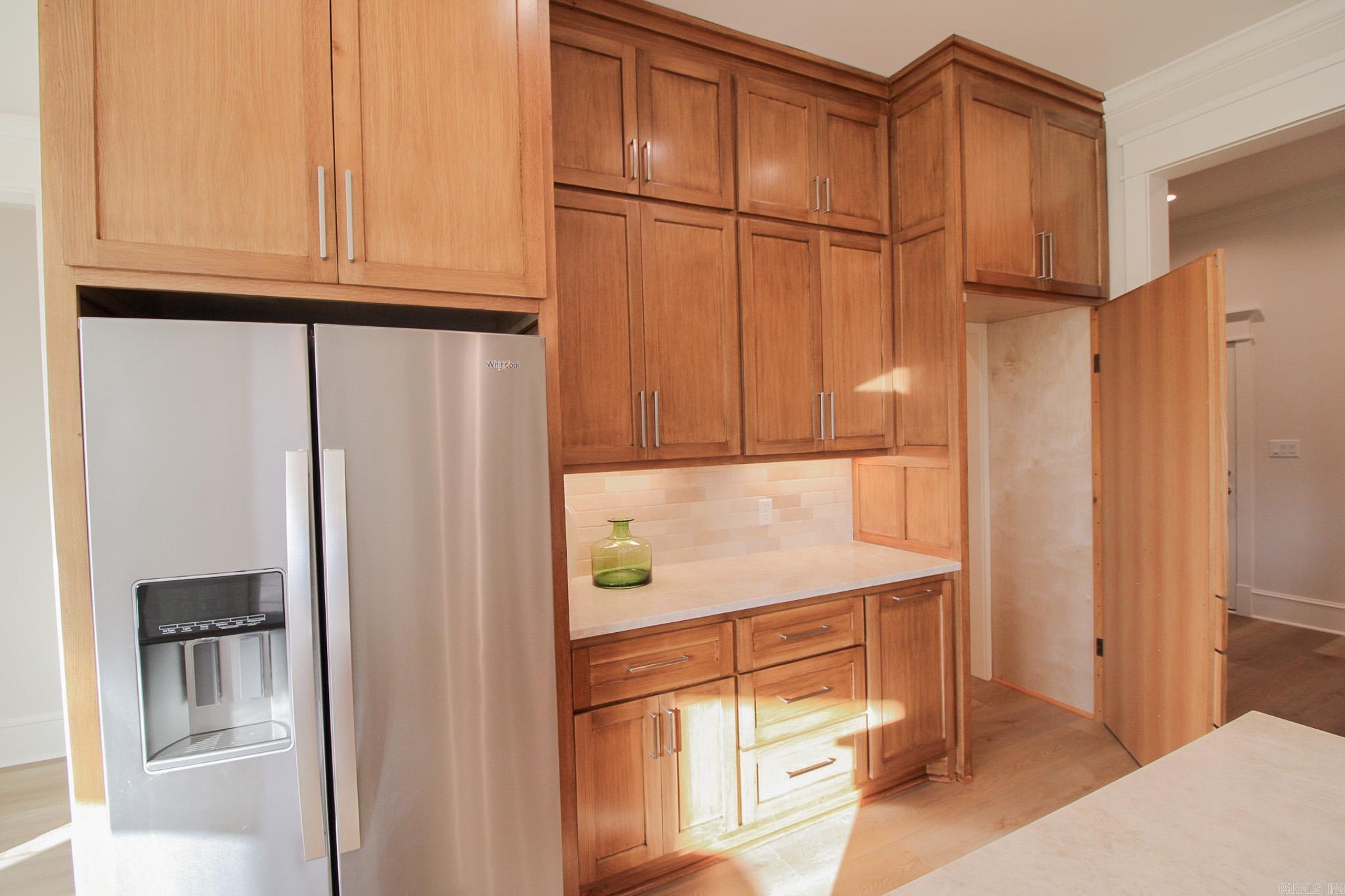 1645 Dolphin  Conway, AR