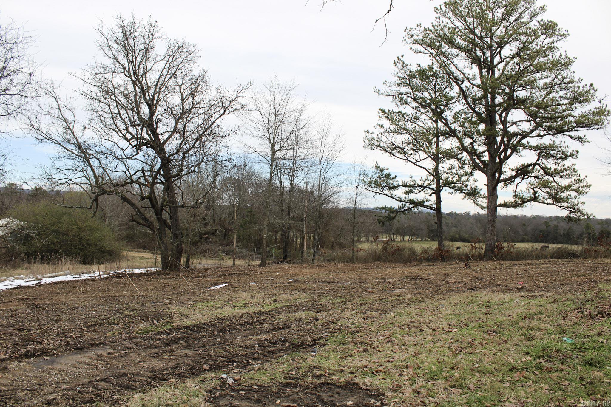 1076  Polk Road 72  Mena, AR