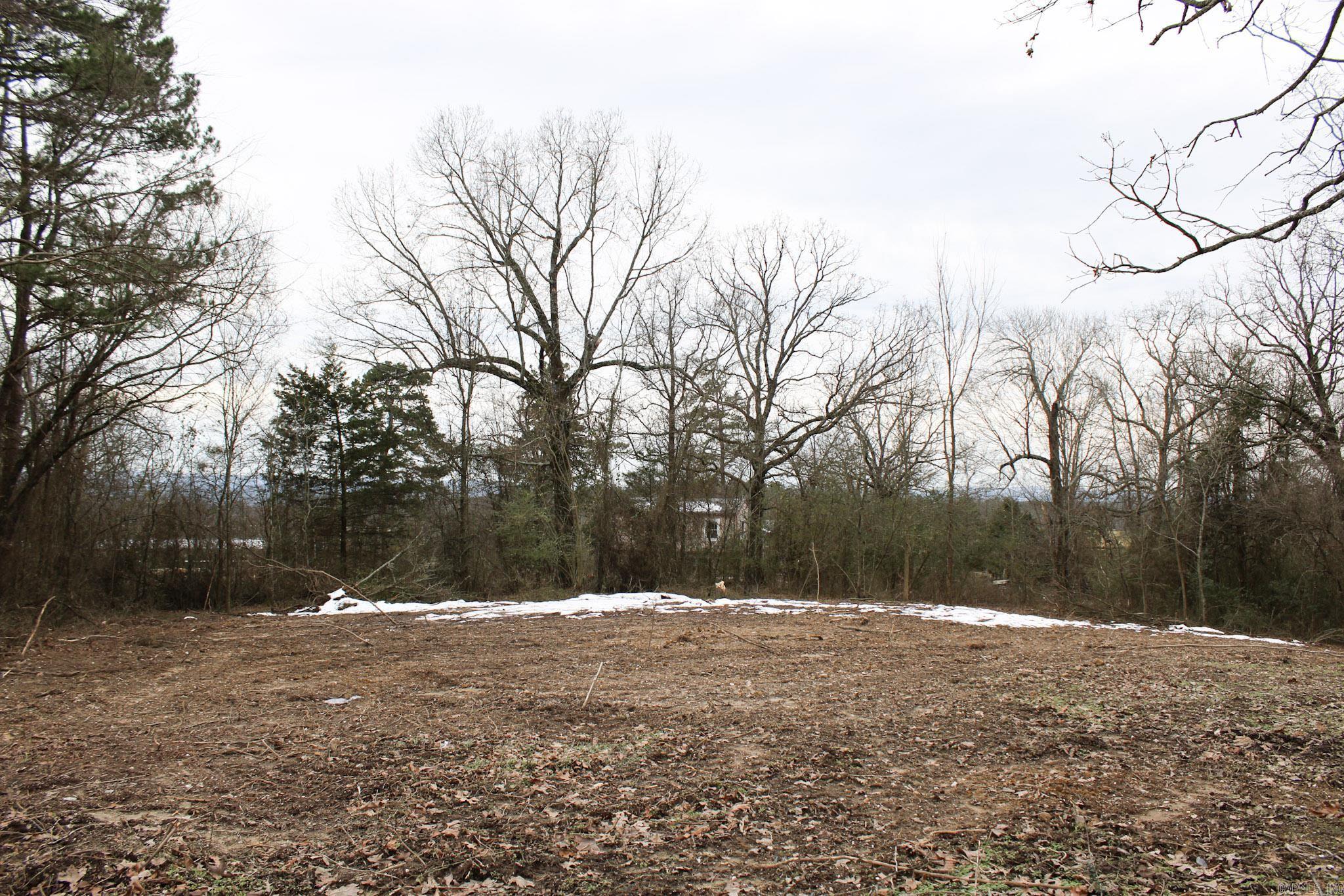 1076  Polk Road 72  Mena, AR
