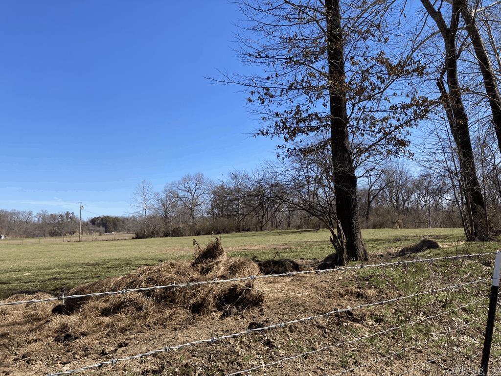 48  Industry Drive  Mount Ida, AR