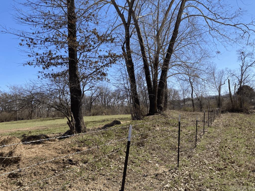 48  Industry Drive  Mount Ida, AR