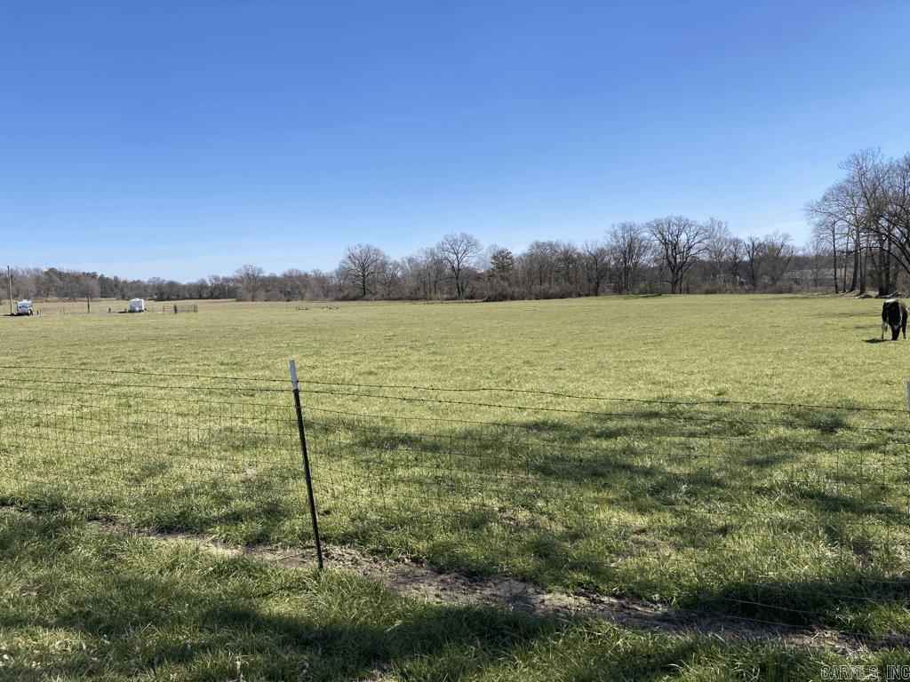 48  Industry Drive  Mount Ida, AR