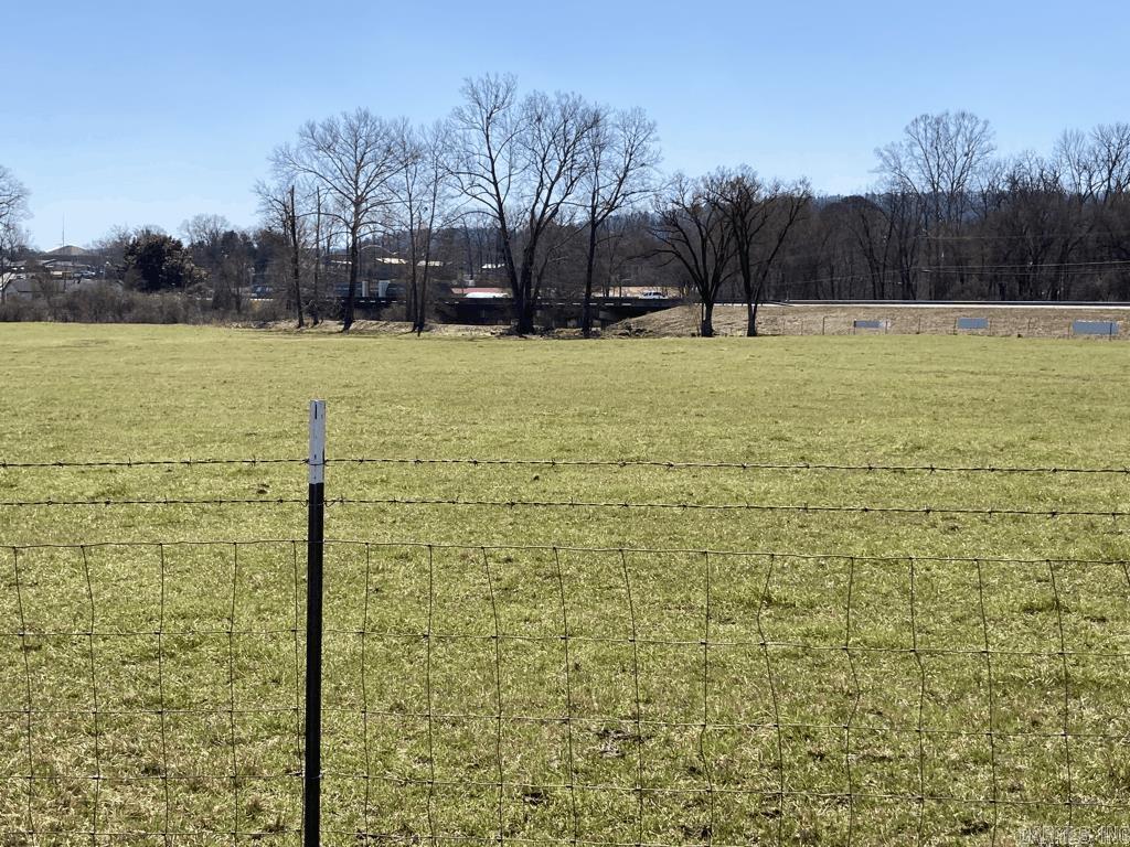 48  Industry Drive  Mount Ida, AR