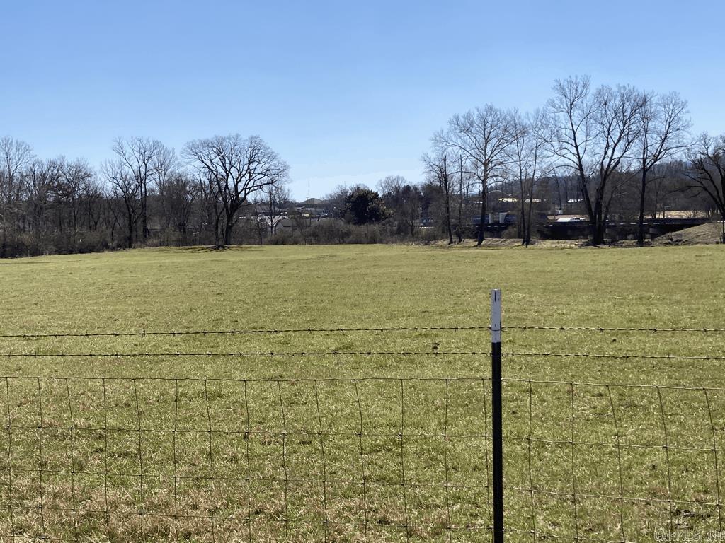 48  Industry Drive  Mount Ida, AR