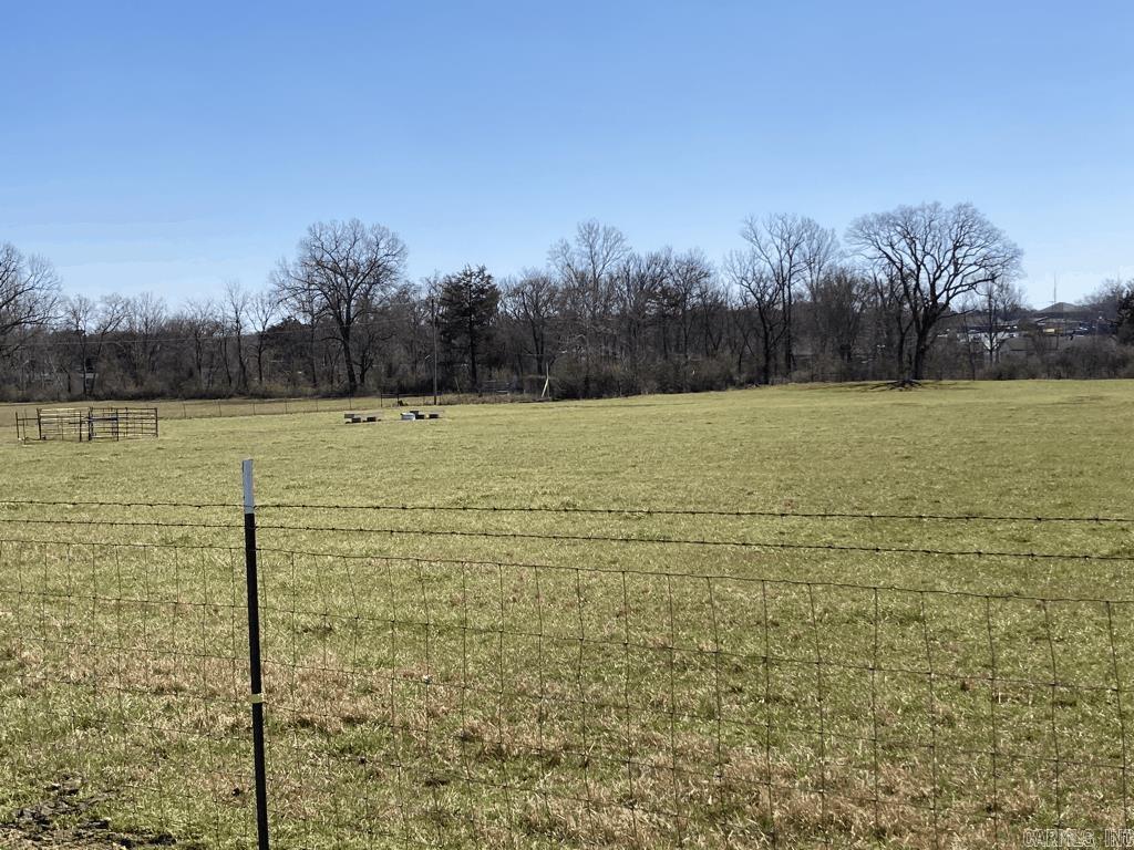 48  Industry Drive  Mount Ida, AR
