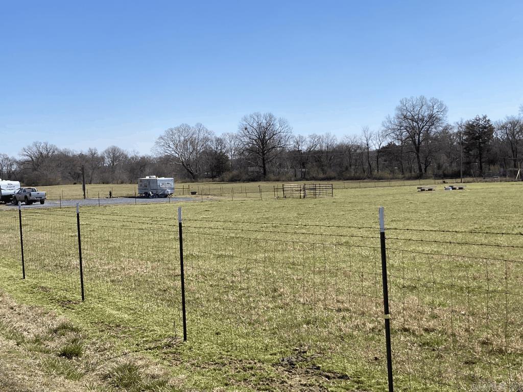 48  Industry Drive  Mount Ida, AR