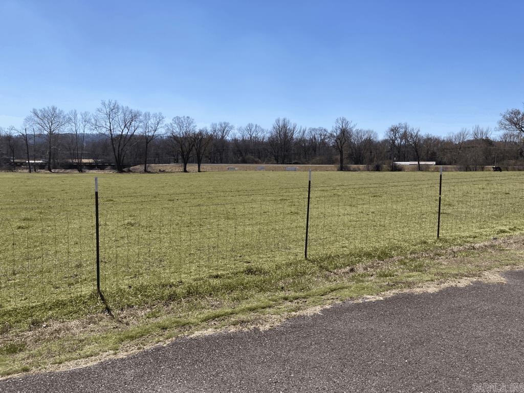 48  Industry Drive  Mount Ida, AR