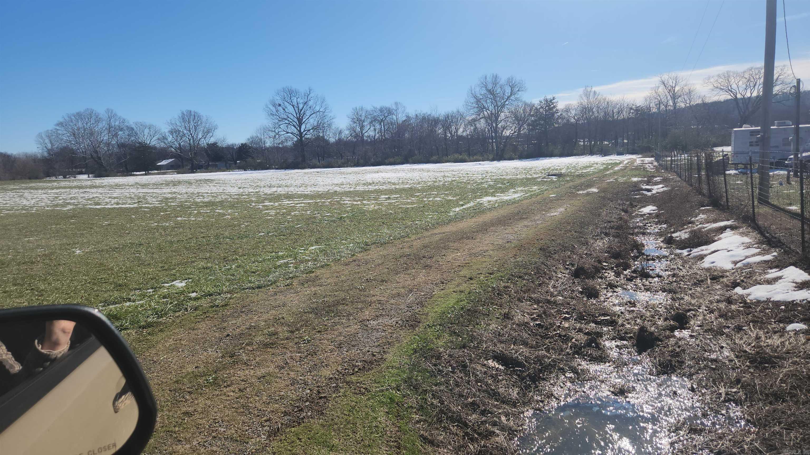 48  Industry Drive  Mount Ida, AR