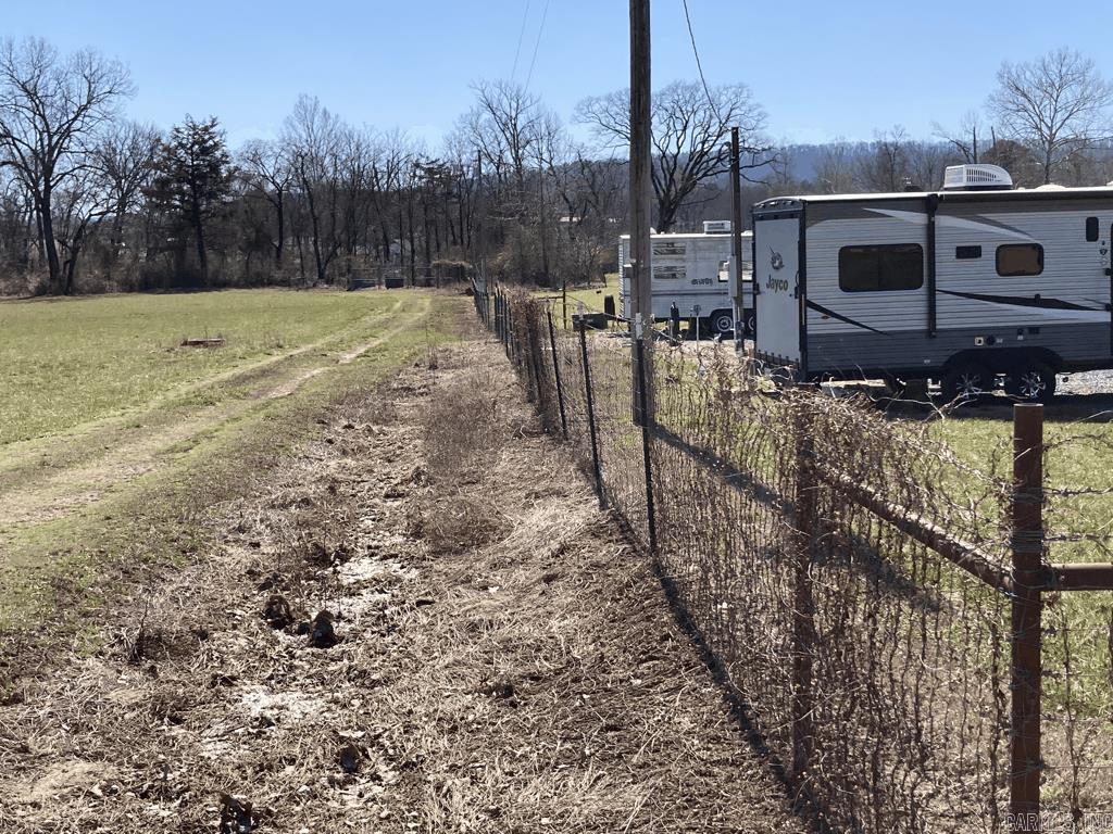 48  Industry Drive  Mount Ida, AR
