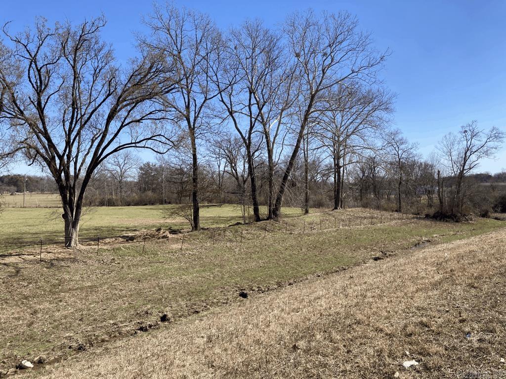 48  Industry Drive  Mount Ida, AR