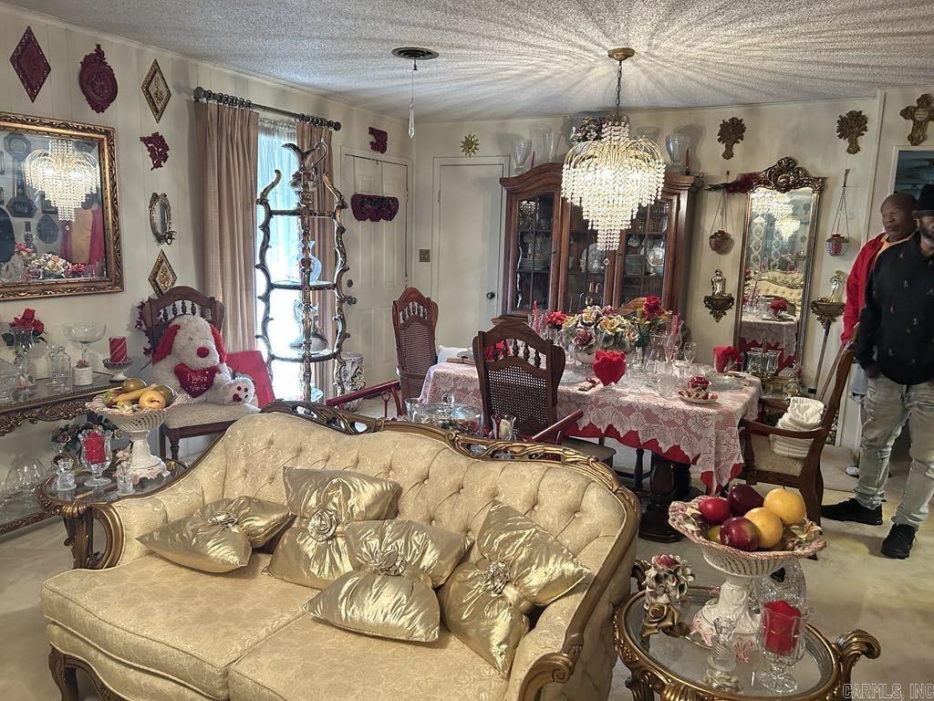 2114  Lakeland  El Dorado, AR