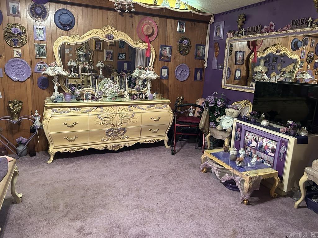 2114  Lakeland  El Dorado, AR