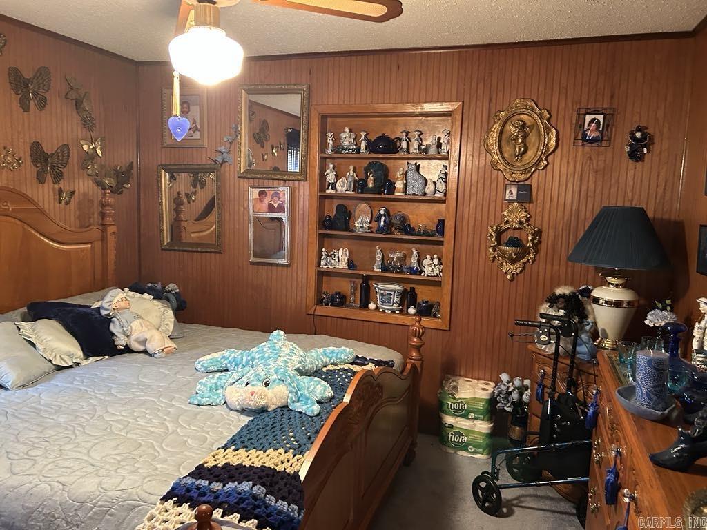 2114  Lakeland  El Dorado, AR