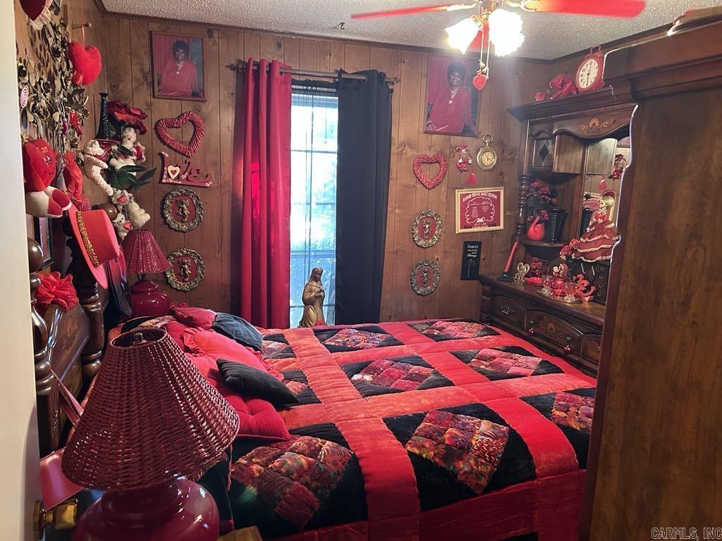 2114  Lakeland  El Dorado, AR