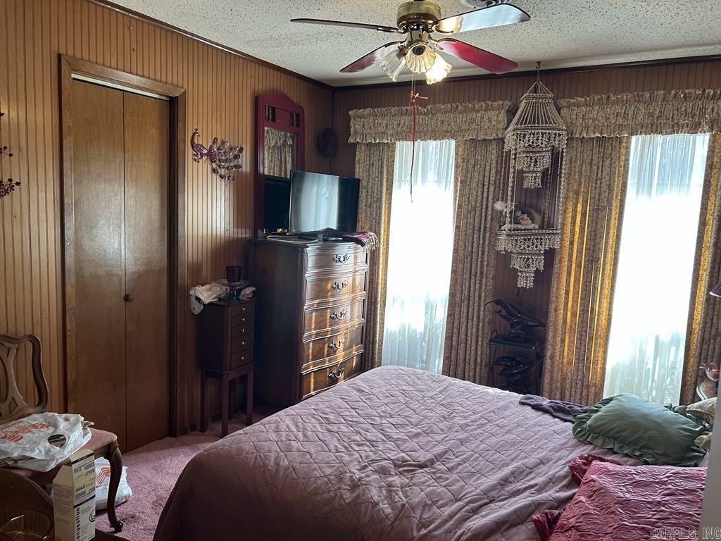 2114  Lakeland  El Dorado, AR