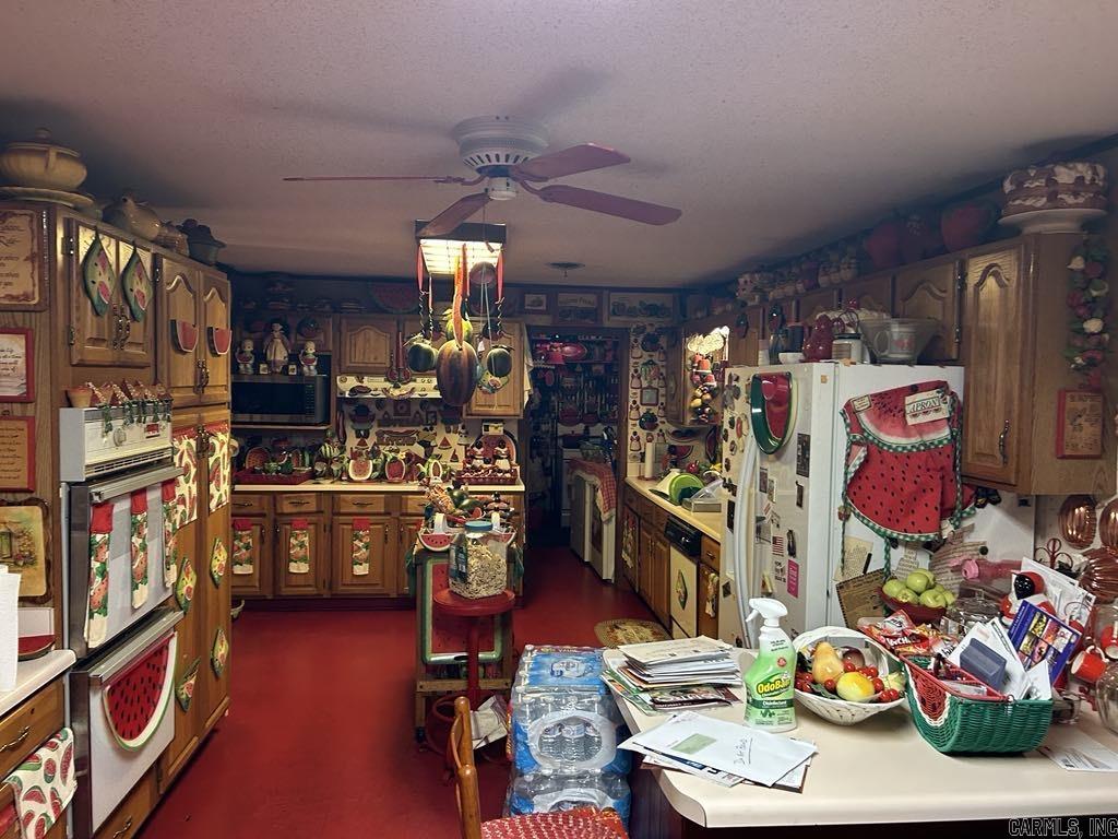 2114  Lakeland  El Dorado, AR