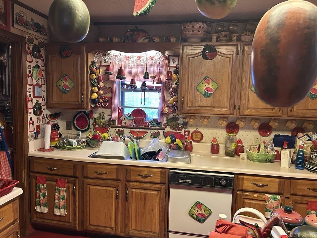 2114  Lakeland  El Dorado, AR