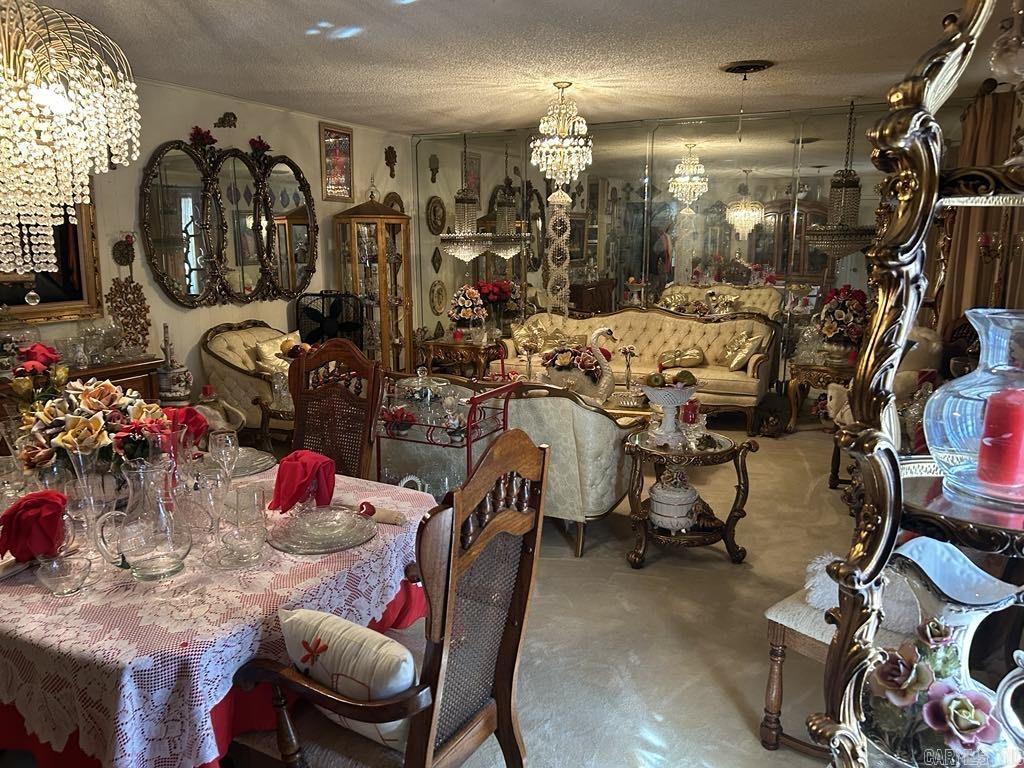 2114  Lakeland  El Dorado, AR