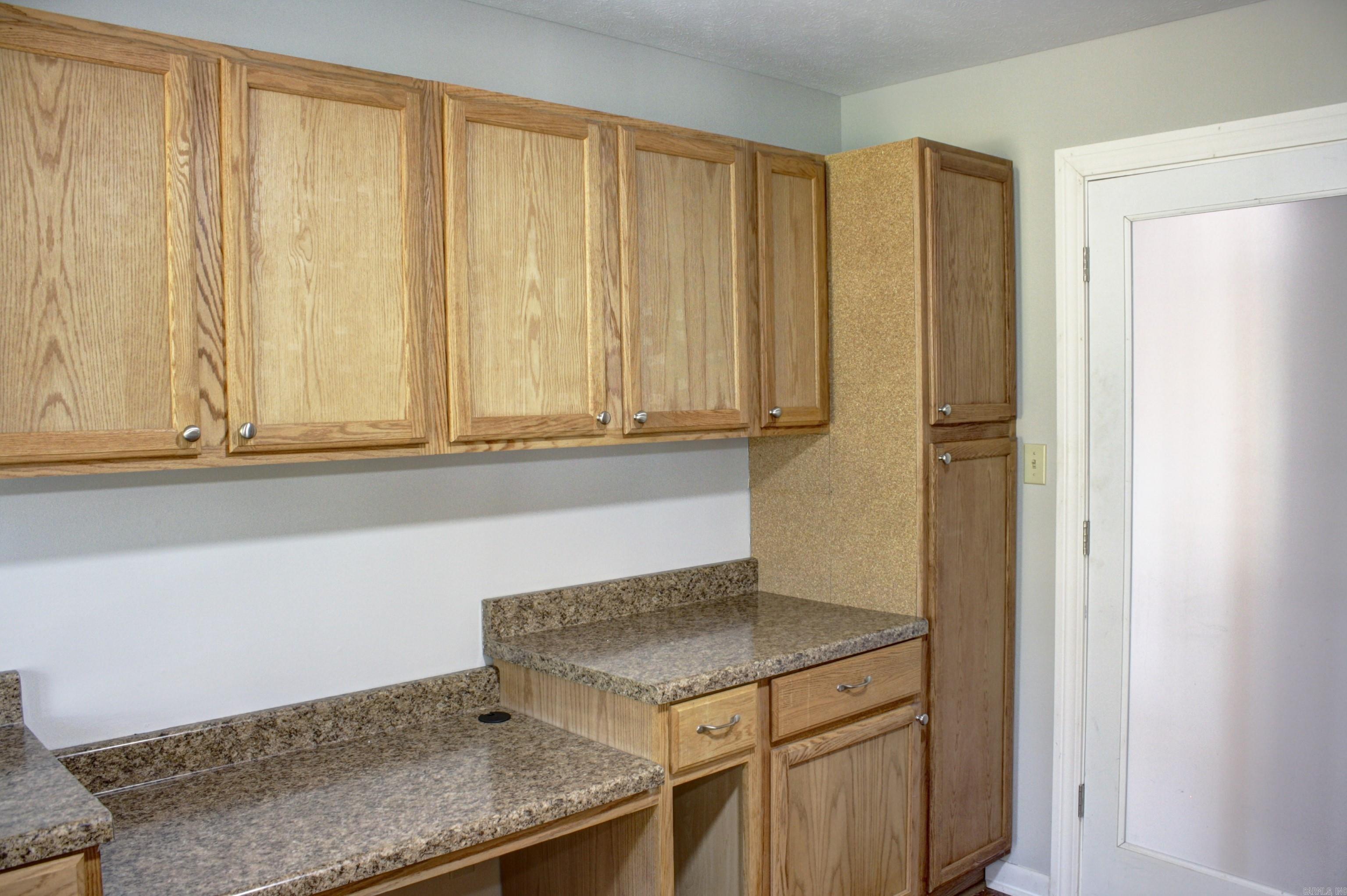 312  Live Oak  Searcy, AR
