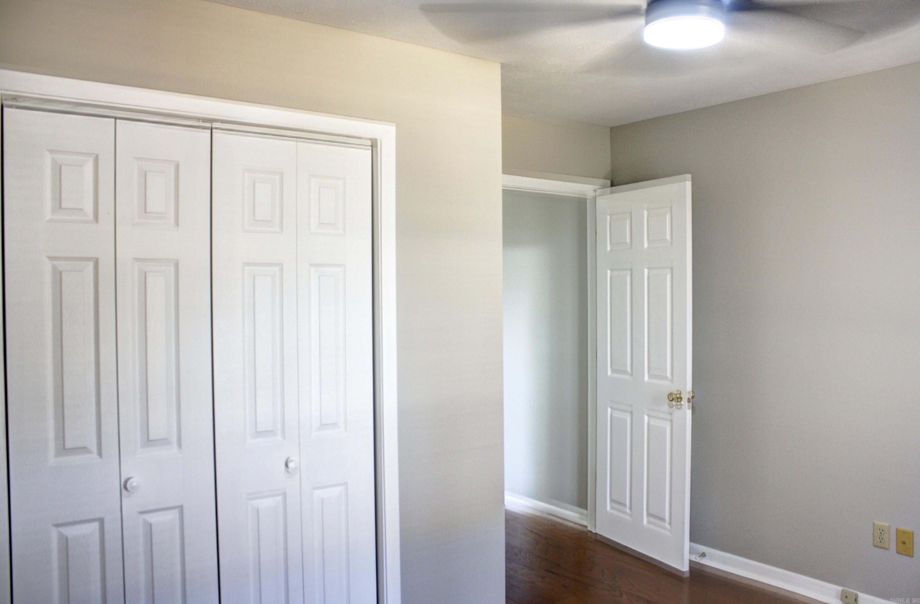 312  Live Oak  Searcy, AR