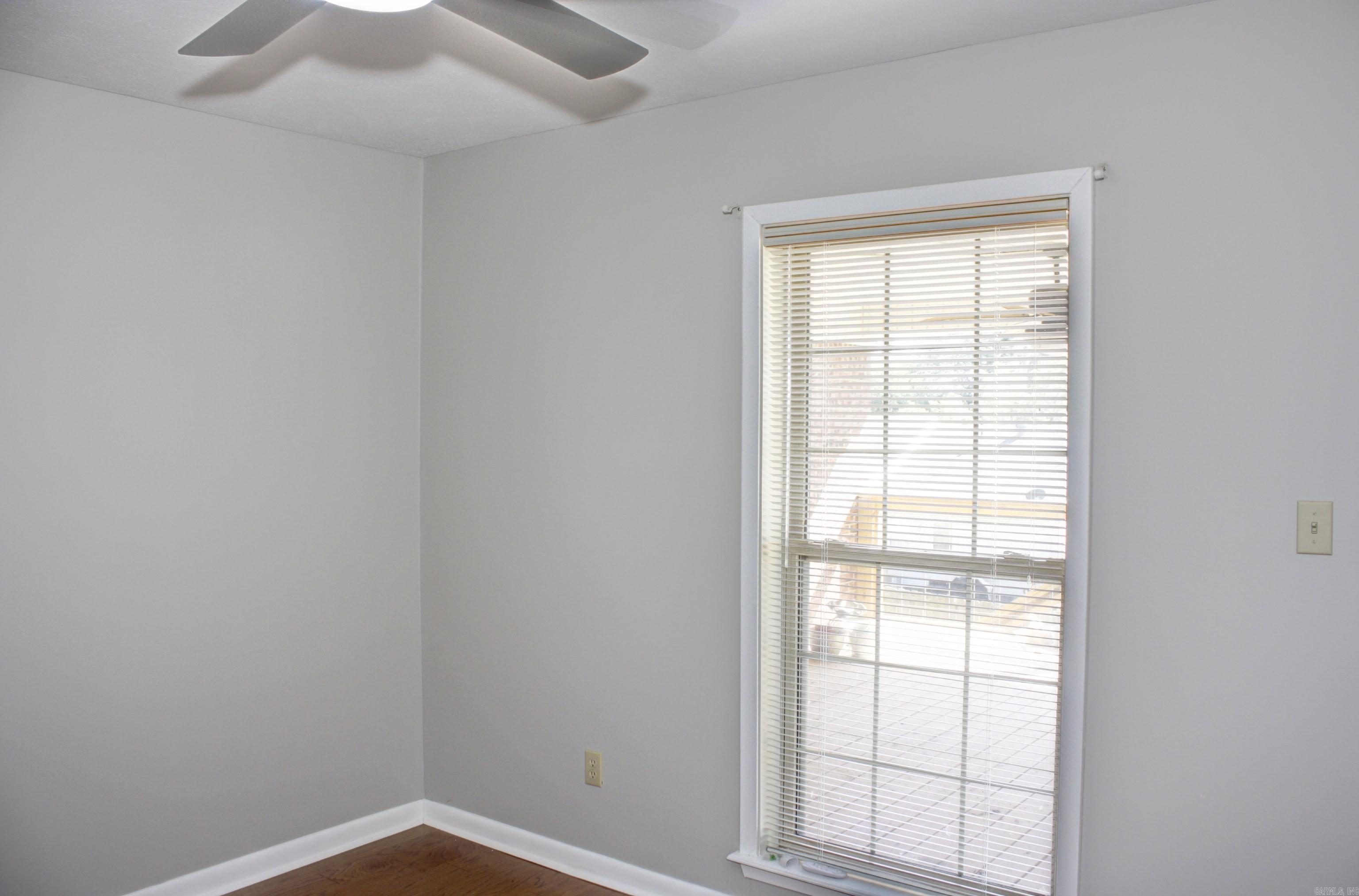 312  Live Oak  Searcy, AR