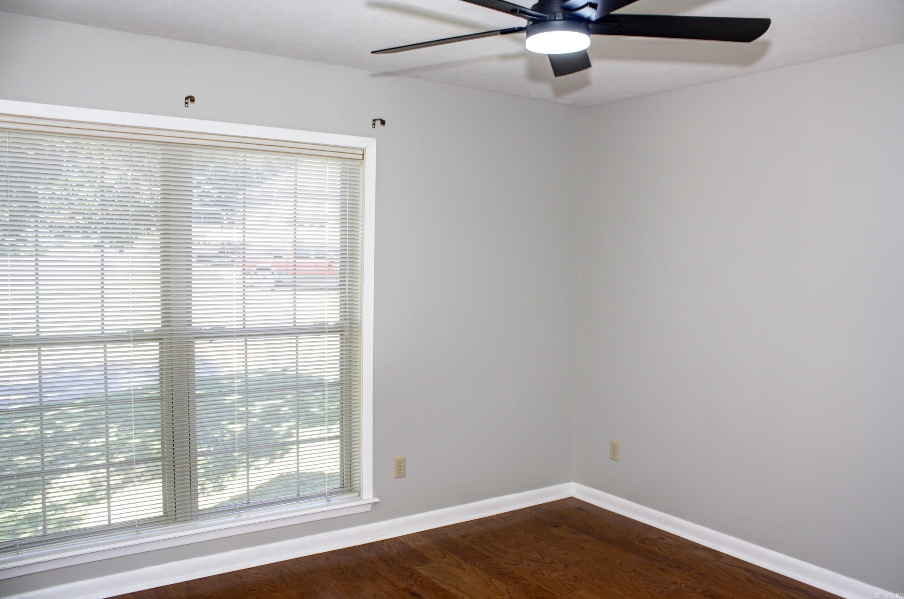 312  Live Oak  Searcy, AR