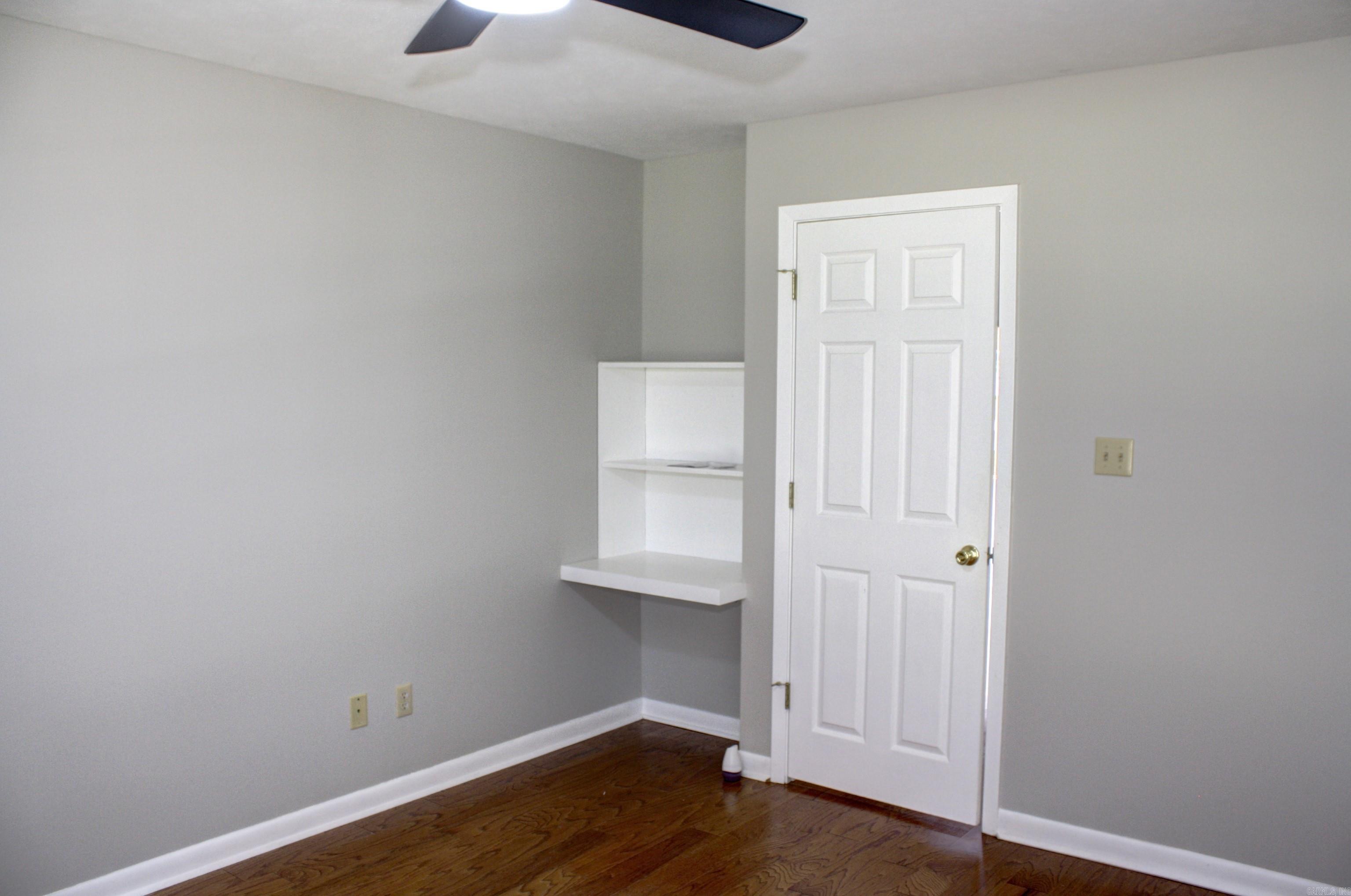 312  Live Oak  Searcy, AR