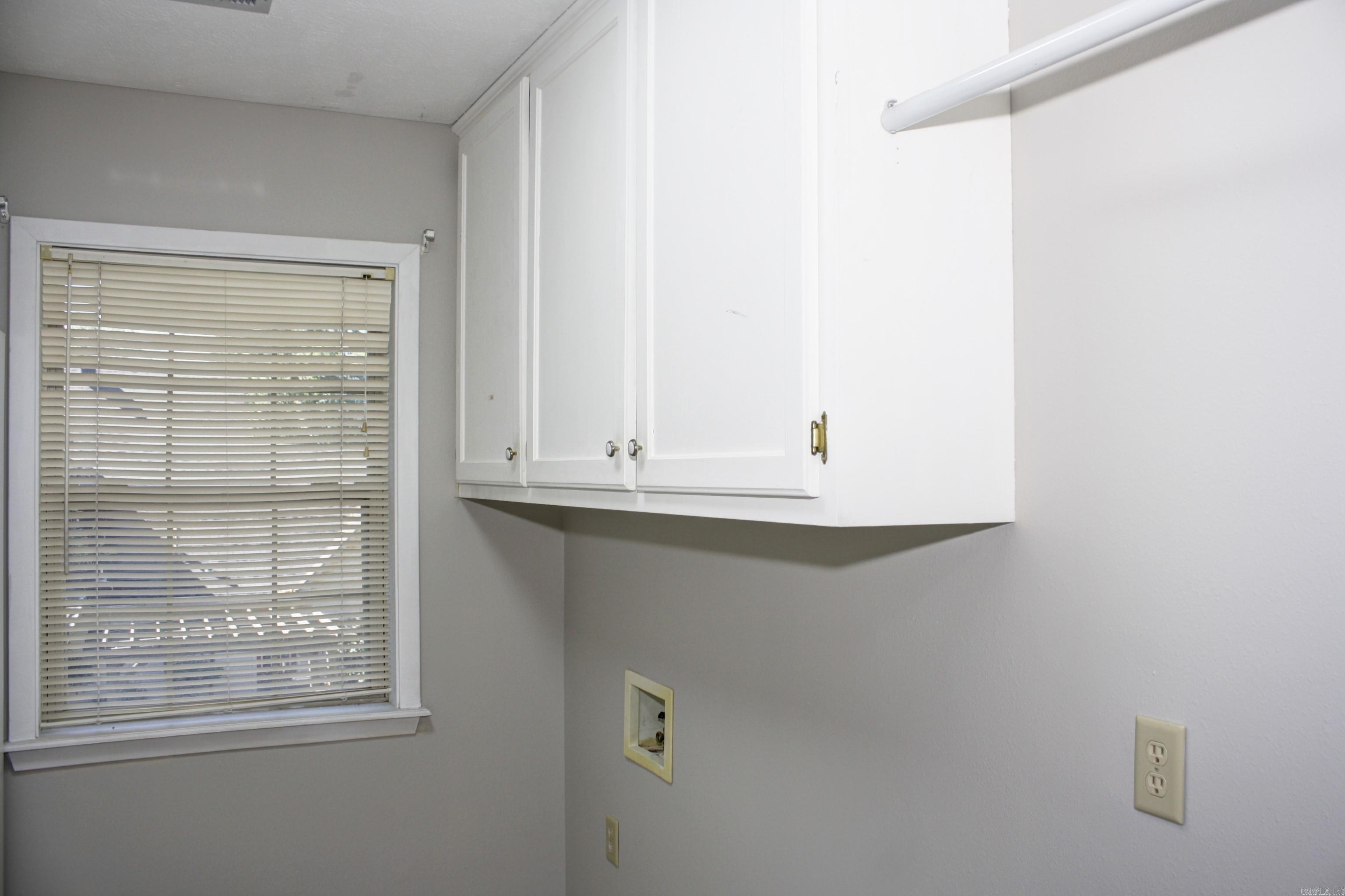 312  Live Oak  Searcy, AR