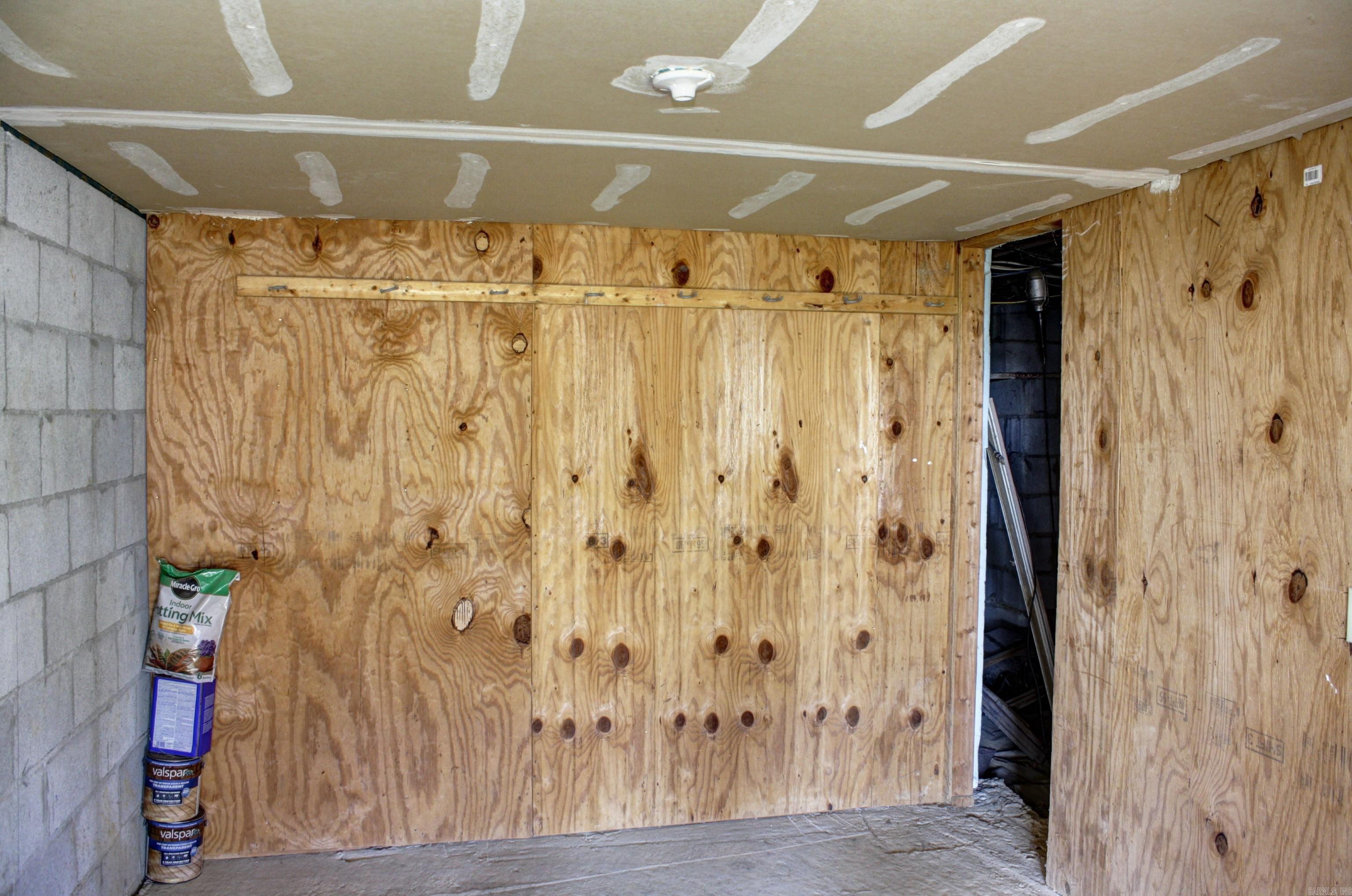 312  Live Oak  Searcy, AR