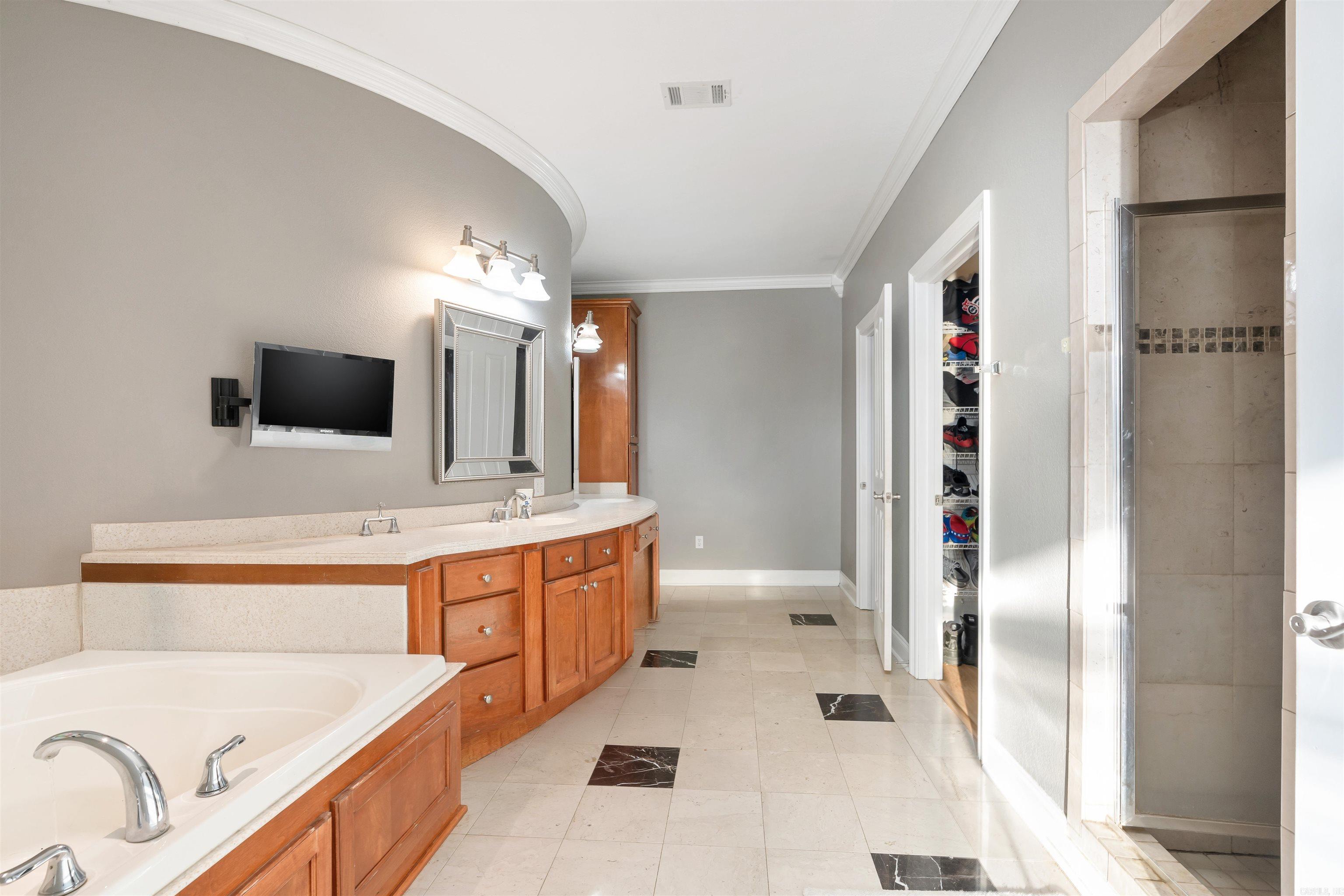 556  County Road 391  Jonesboro, AR