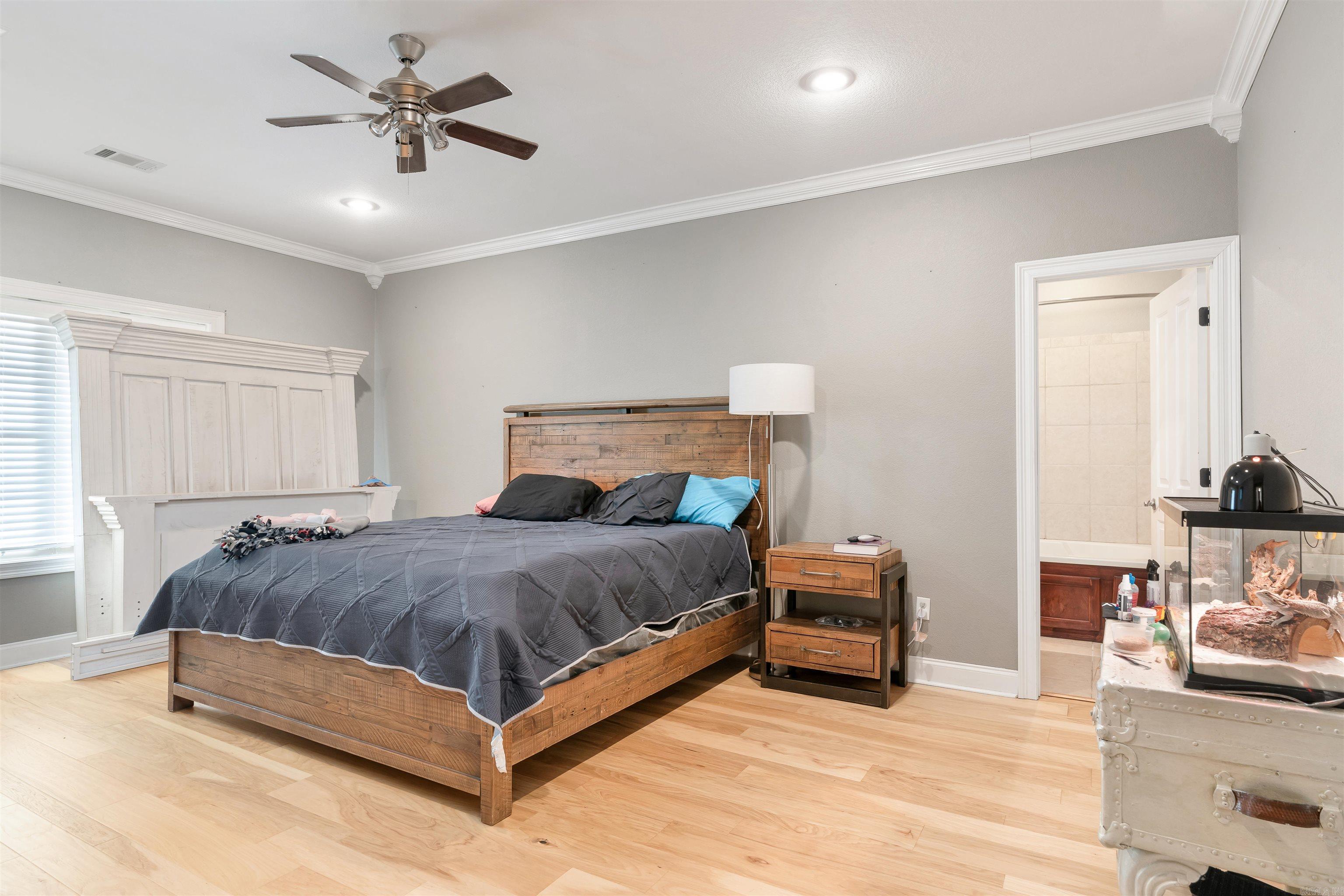 556  County Road 391  Jonesboro, AR